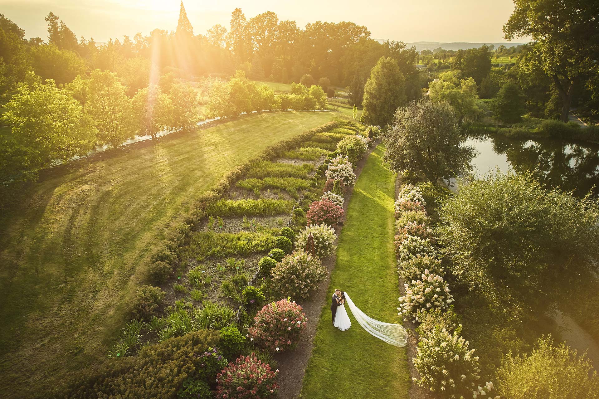 001 detale slubne wroclaw opole