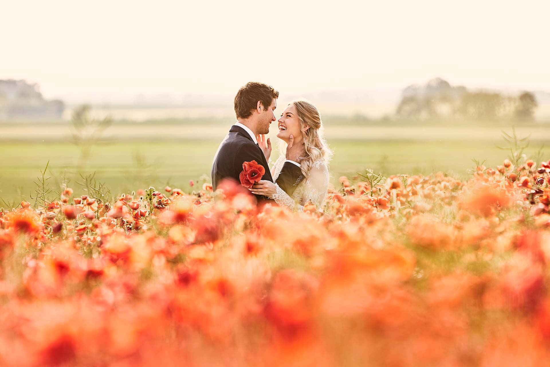 001 zdjecia slubne wroclaw