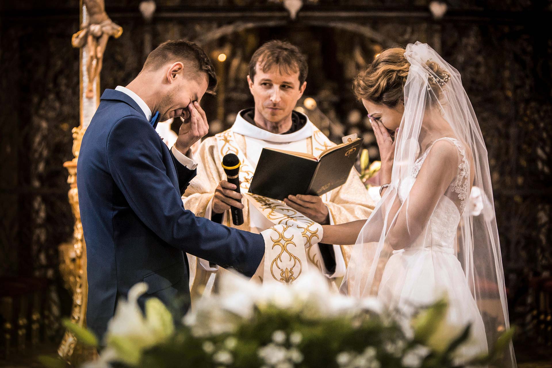 002 fotograf slubny opole