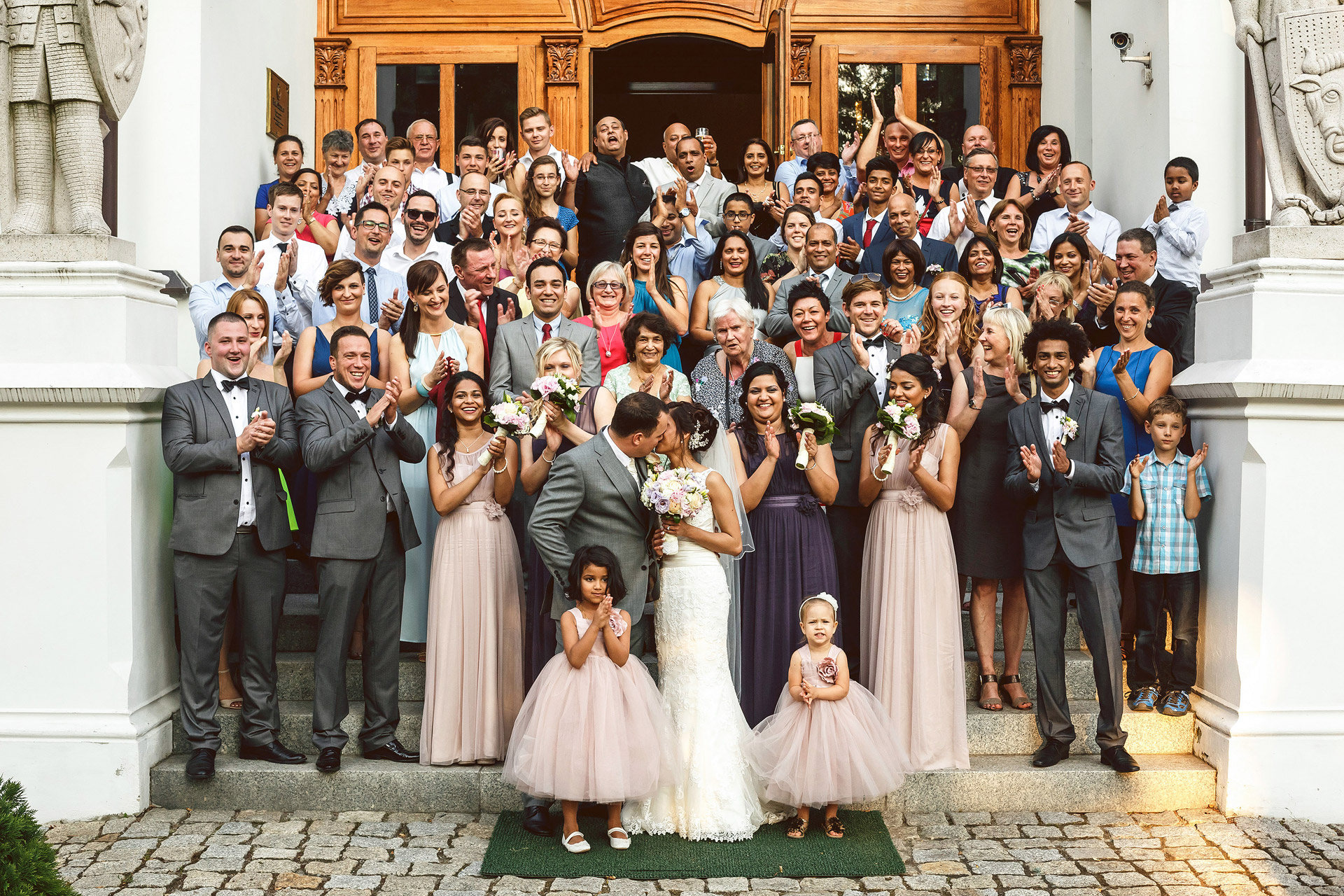 002 zdjecia slubne grupowe