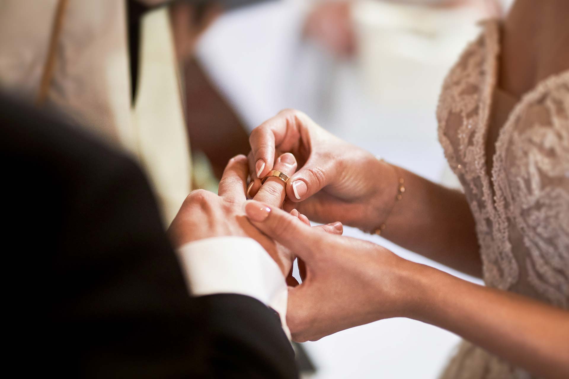 003 detale slubne wroclaw opole