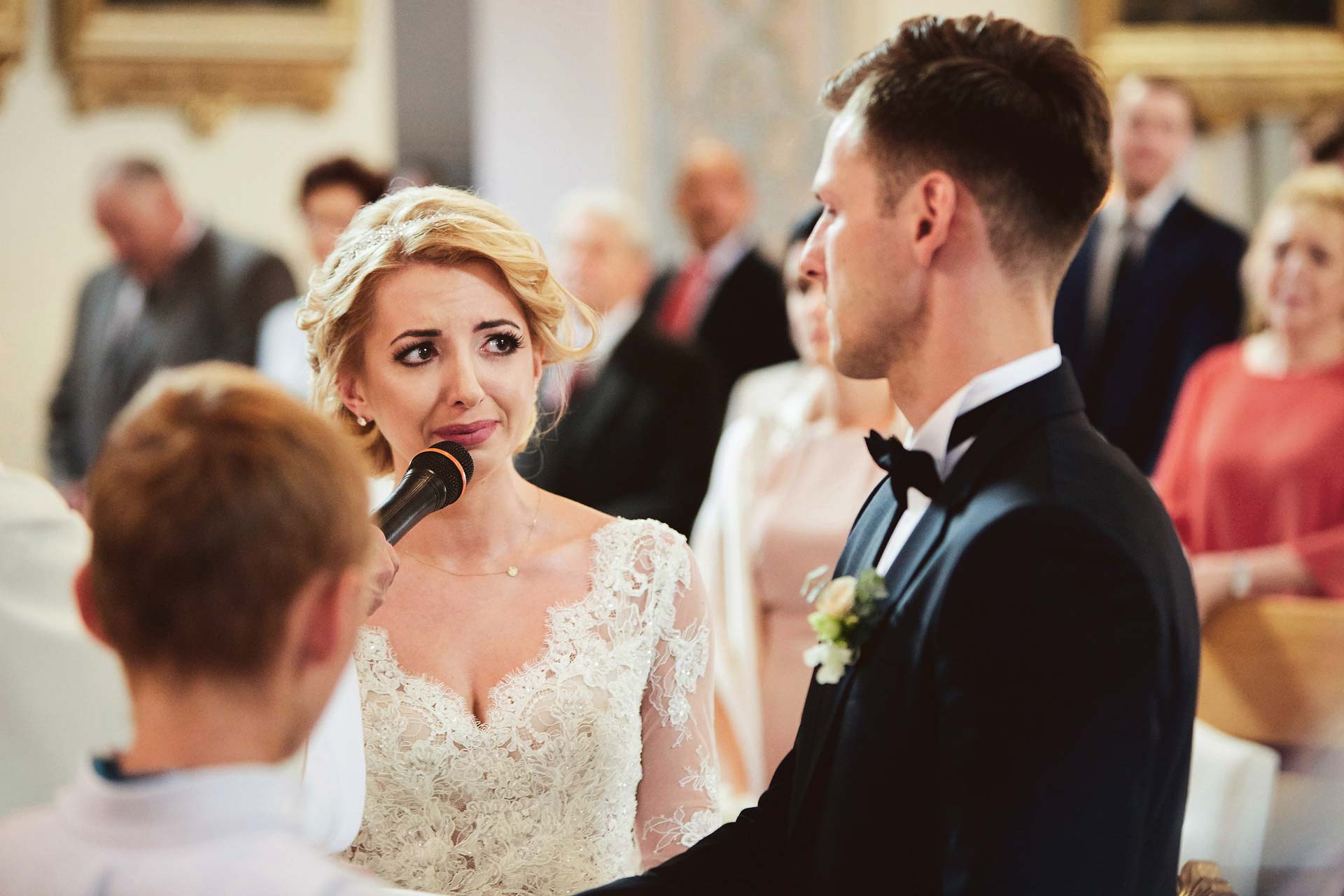 003 fotograf slubny opole