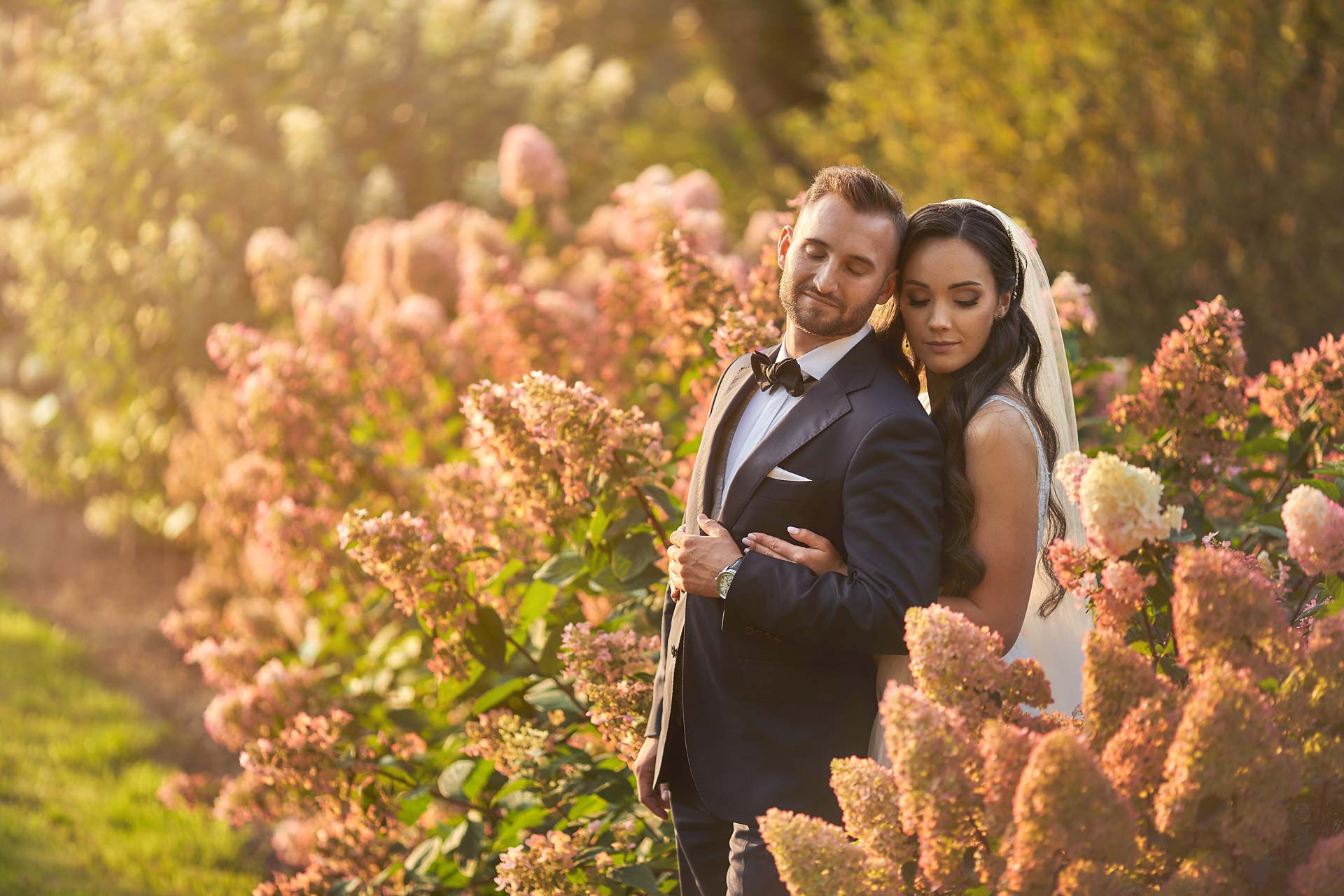 003 zdjecia slubne wroclaw