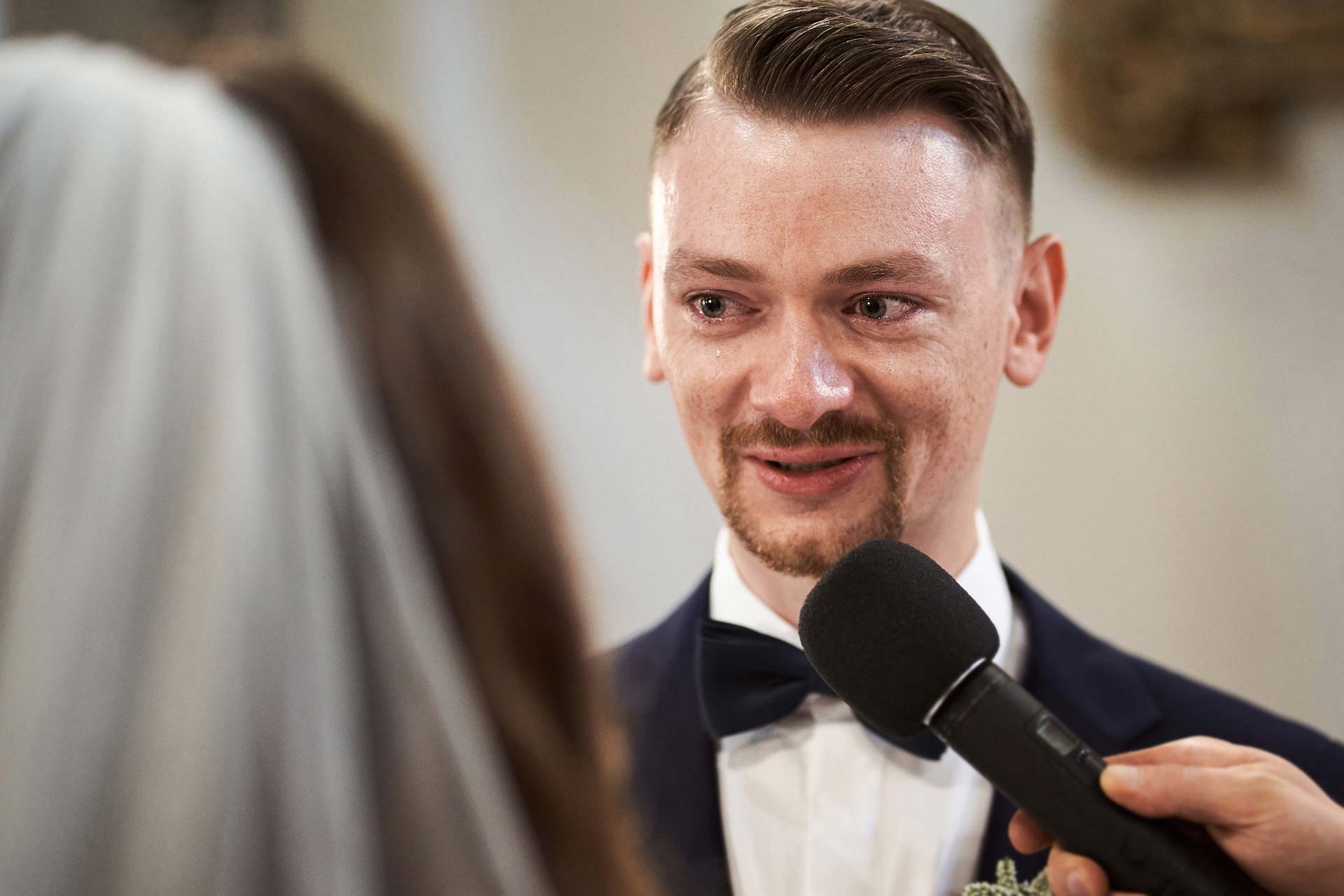 004 fotograf slubny opole