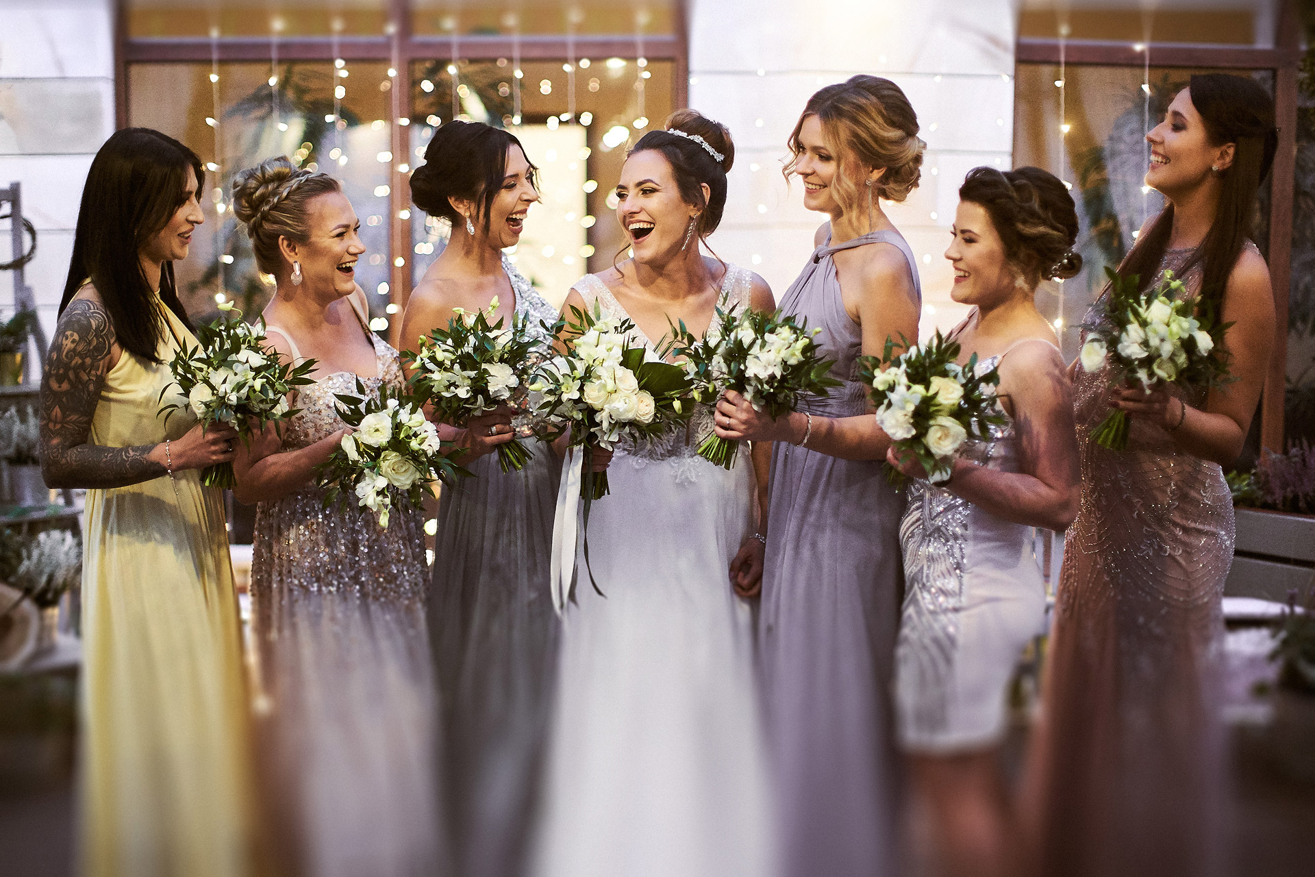 004 zdjecia slubne grupowe