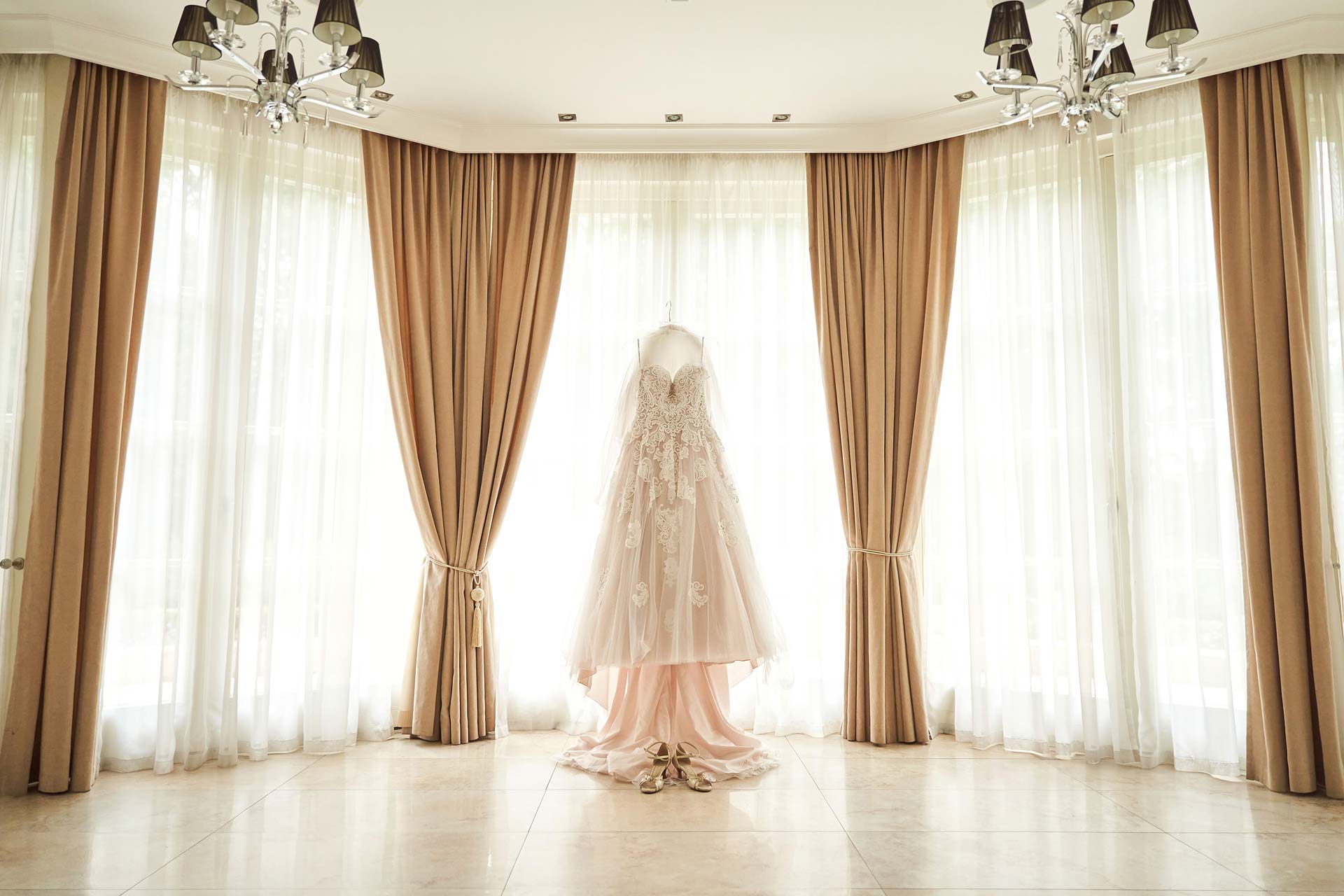 005 detale slubne wroclaw opole