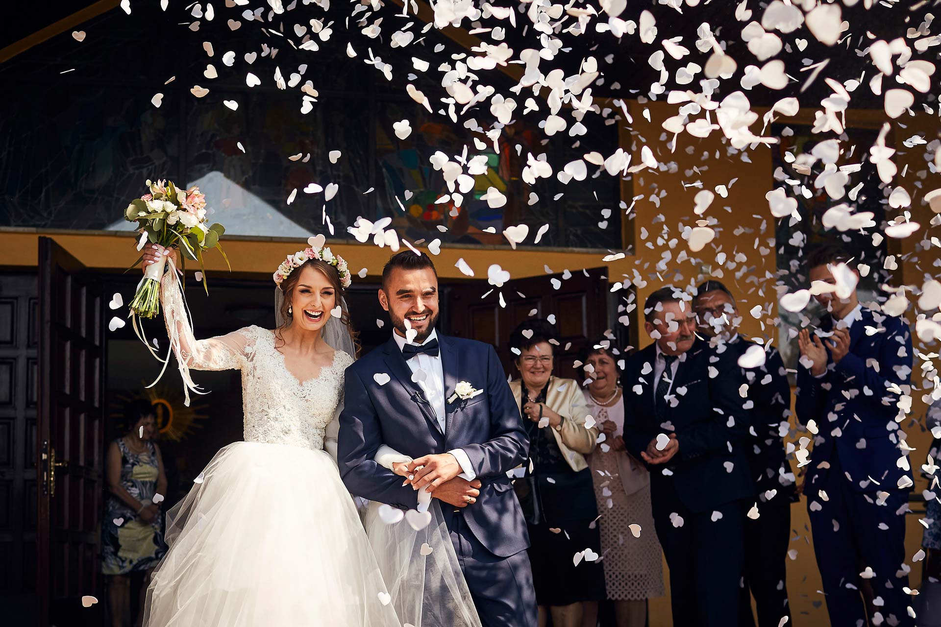 005 fotograf slubny opole