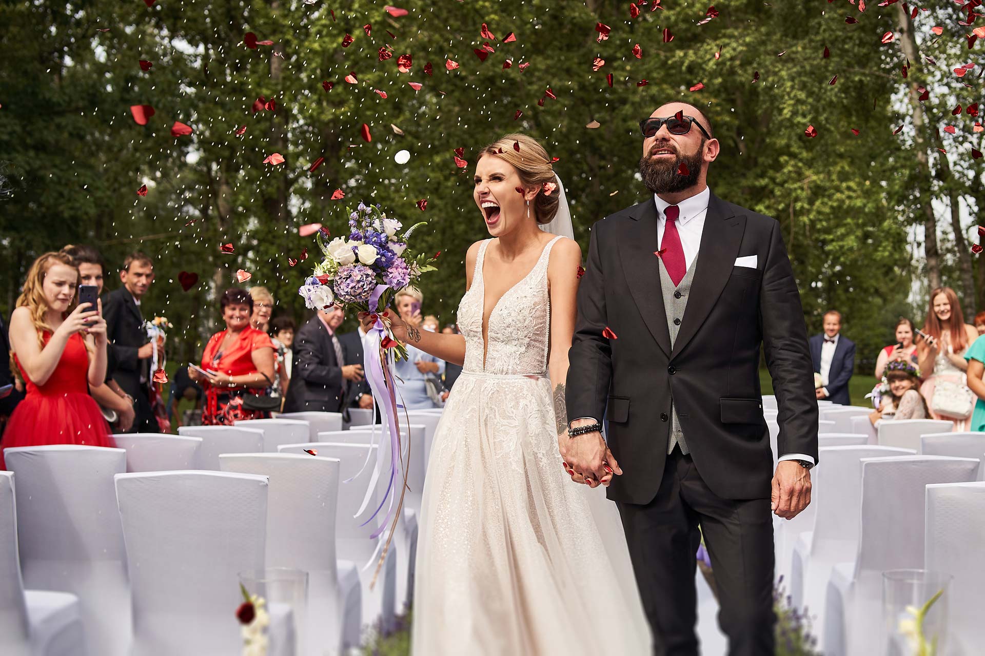 006 fotograf slubny opole