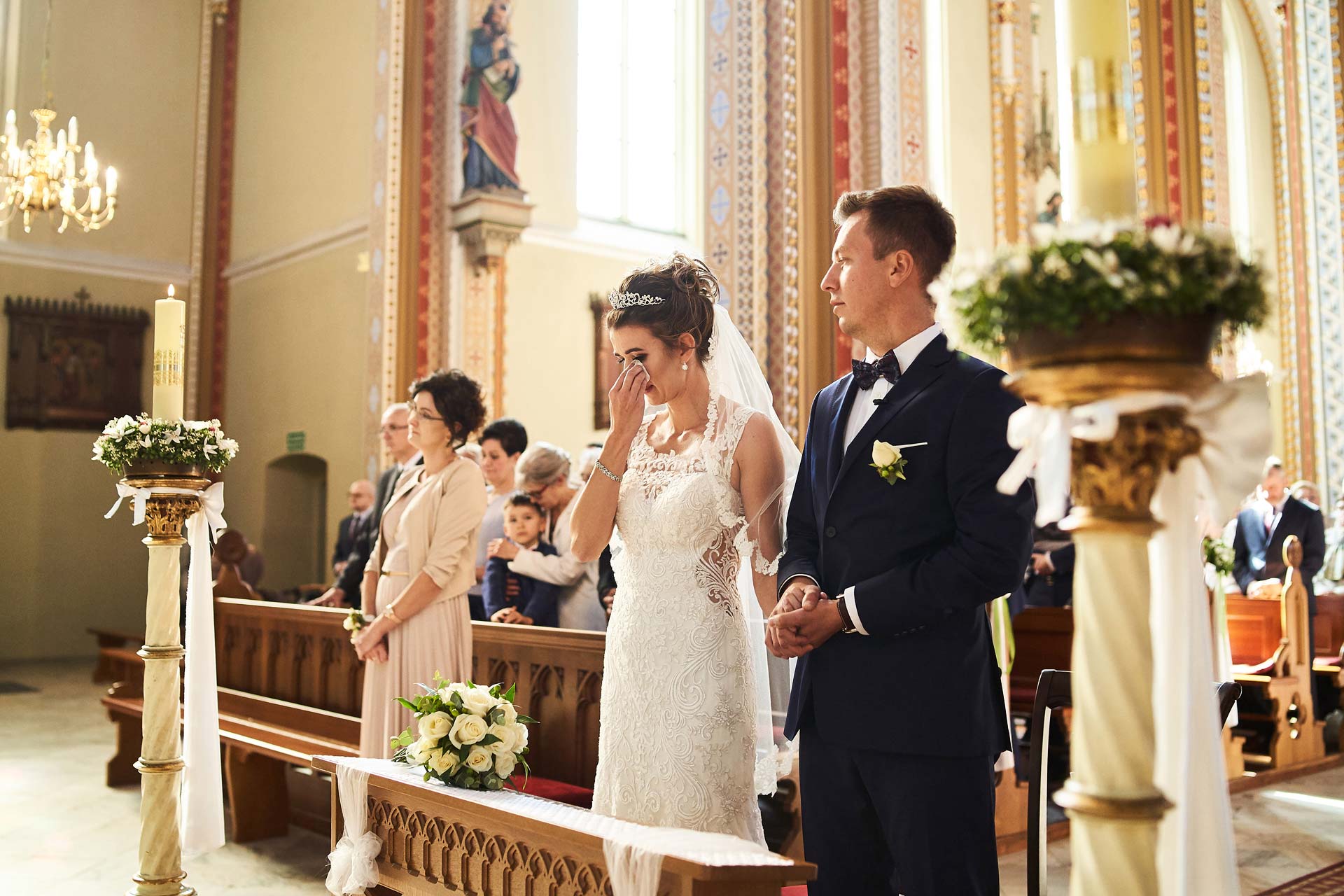 007 fotograf slubny opole