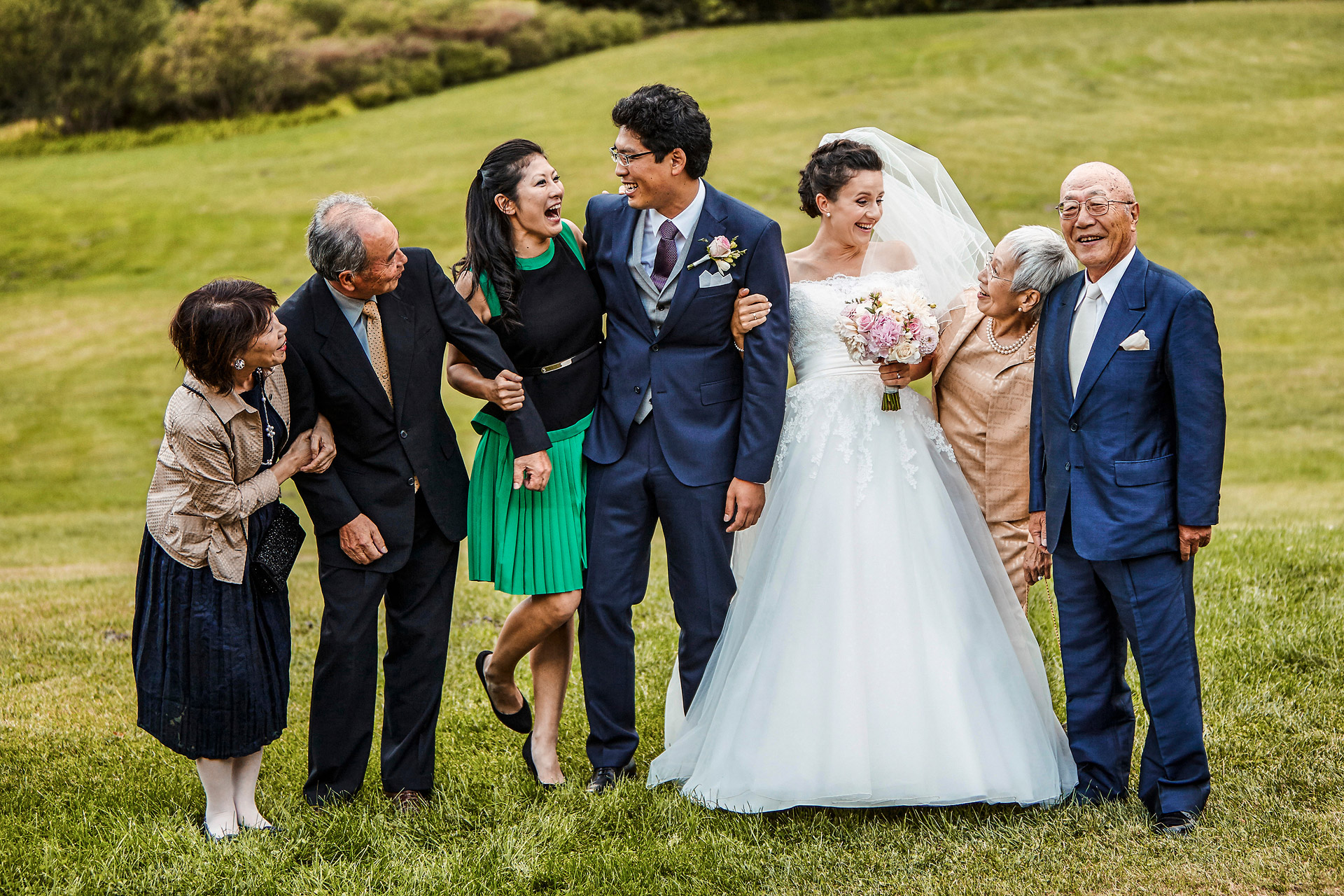 008 zdjecia slubne grupowe