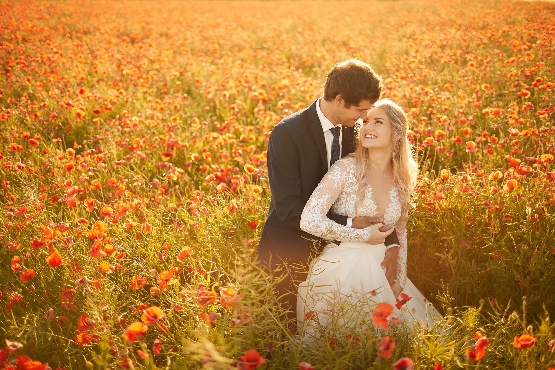 008 zdjecia slubne wroclaw