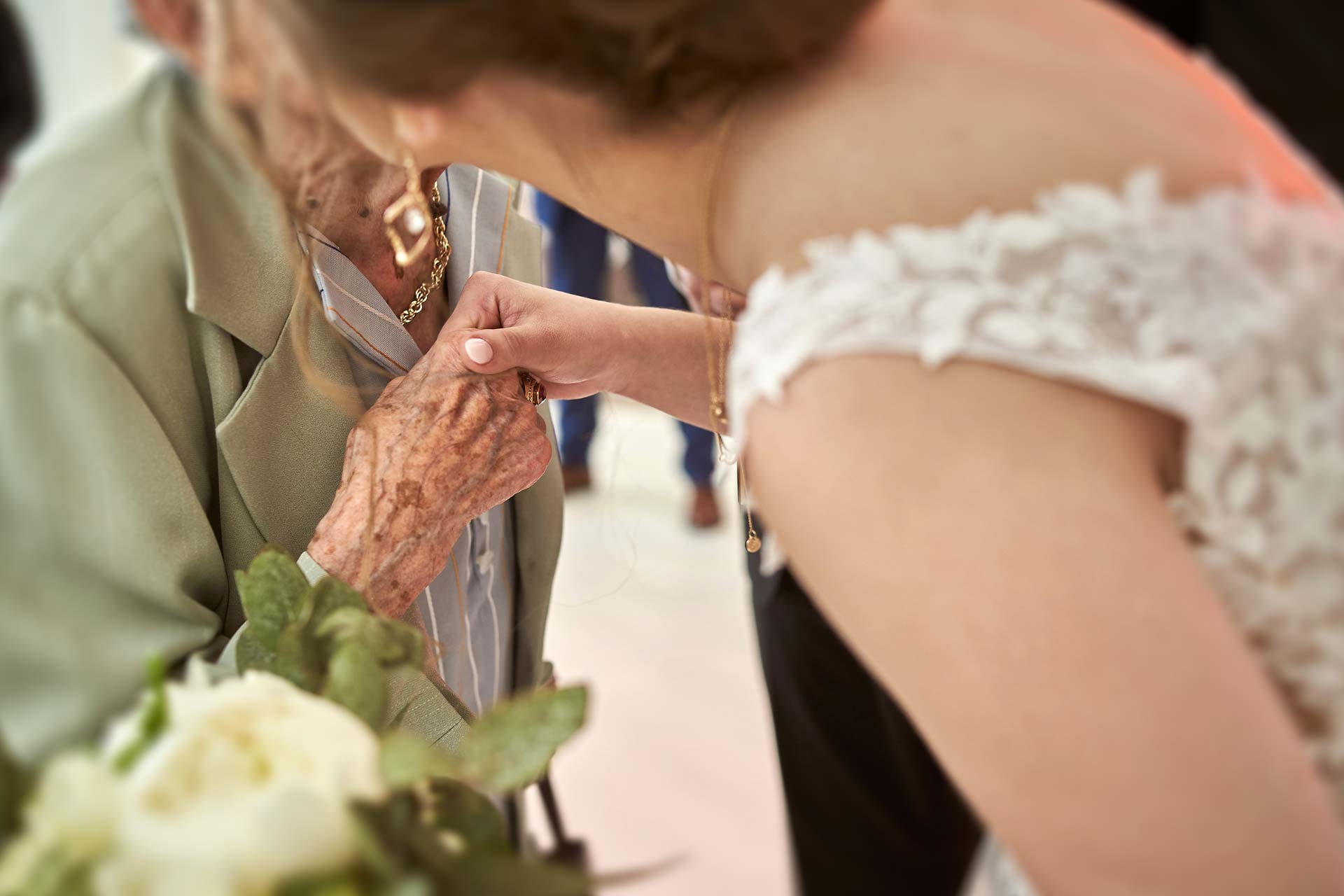 009 detale slubne wroclaw opole