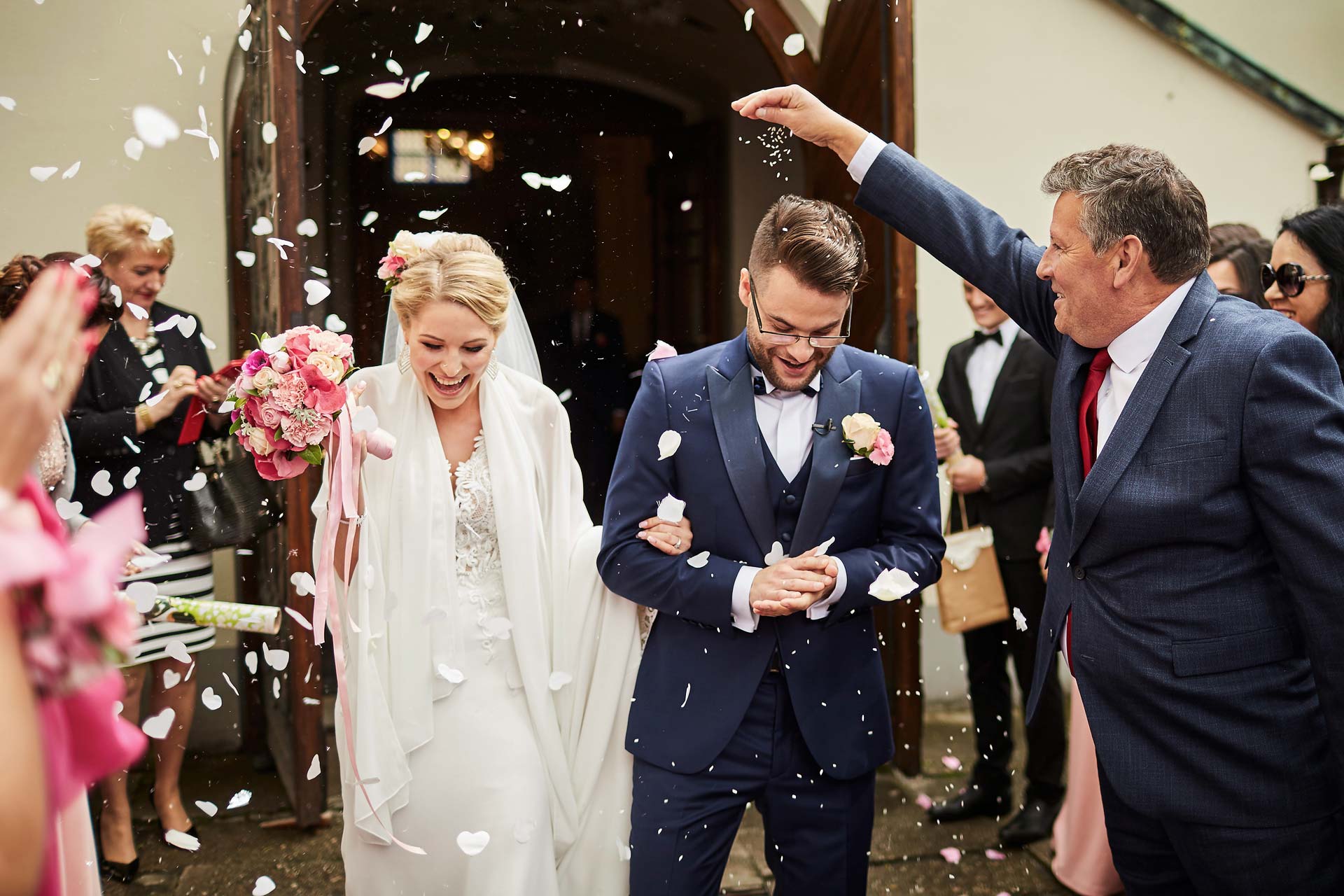 009 fotograf slubny wroclaw