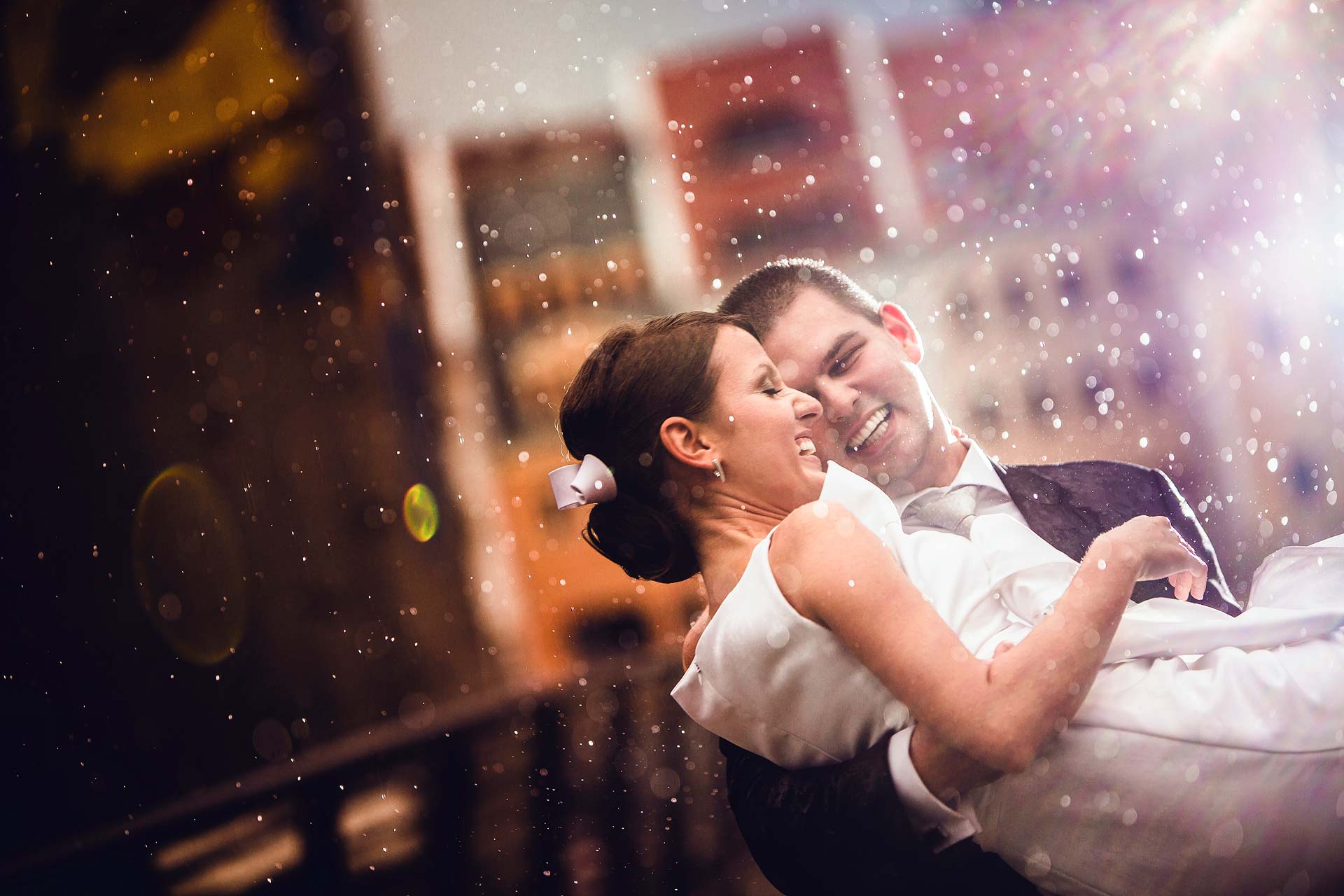 009 zdjecia slubne wroclaw