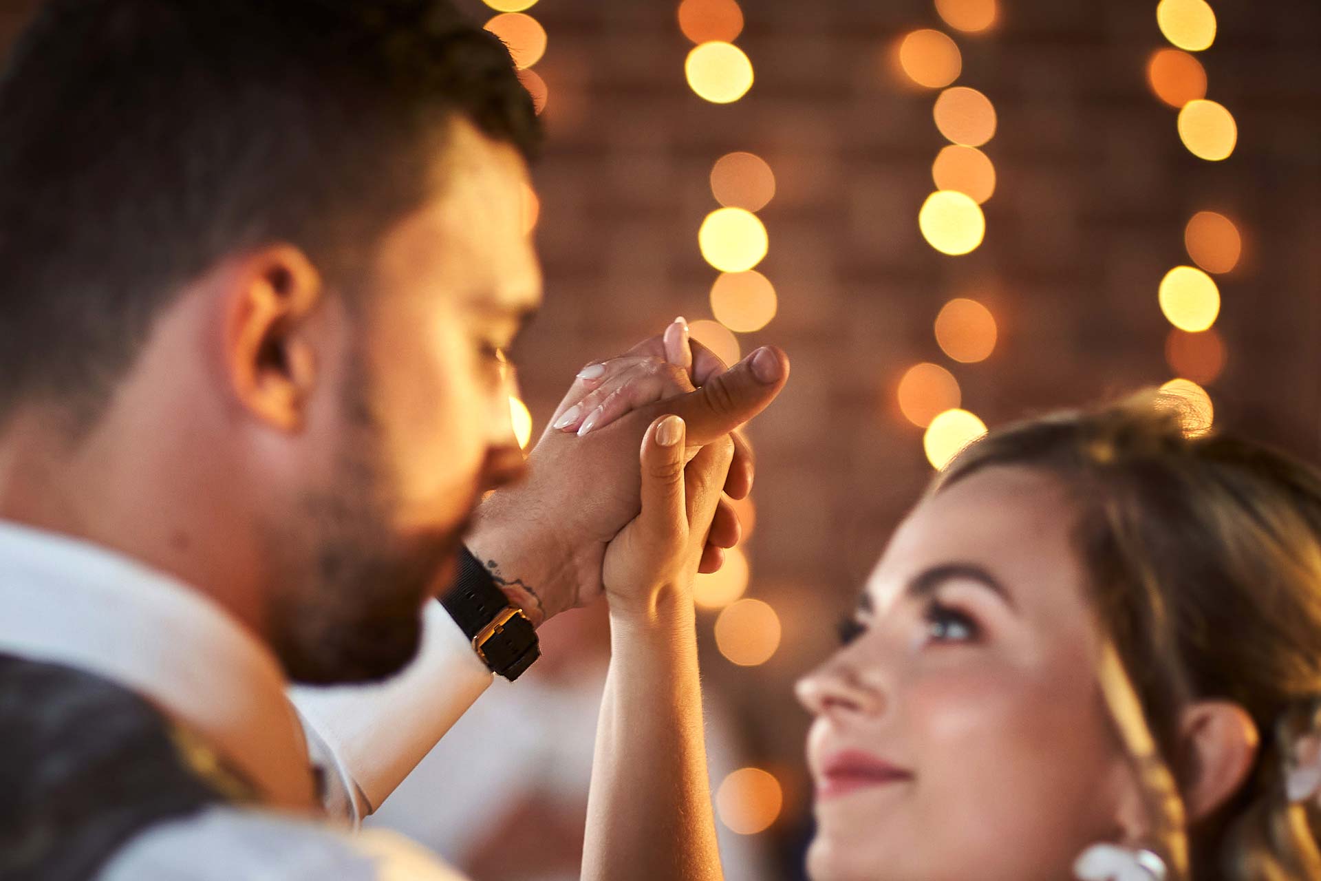 010 detale slubne wroclaw opole