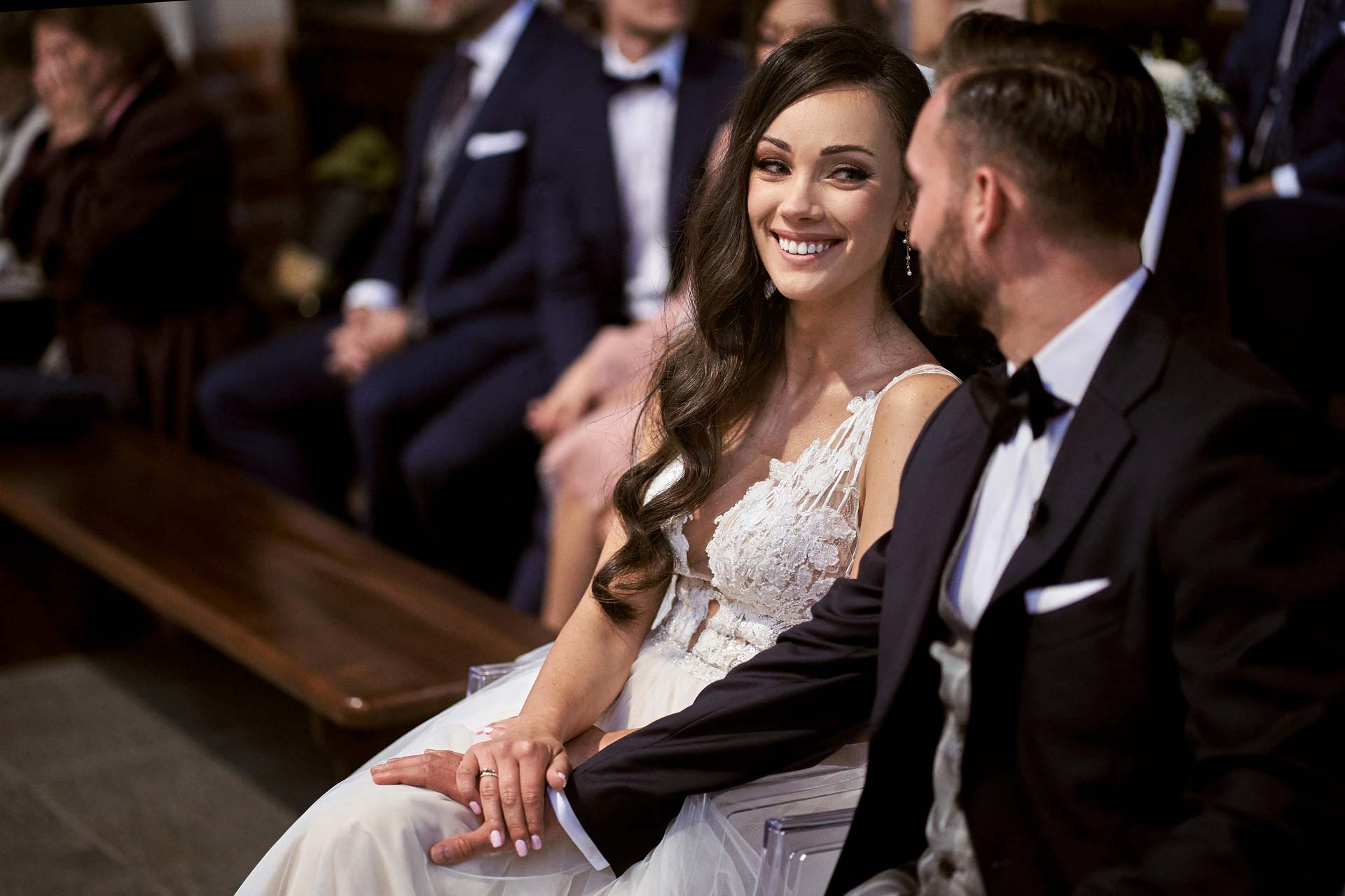 011 fotograf slubny wroclaw