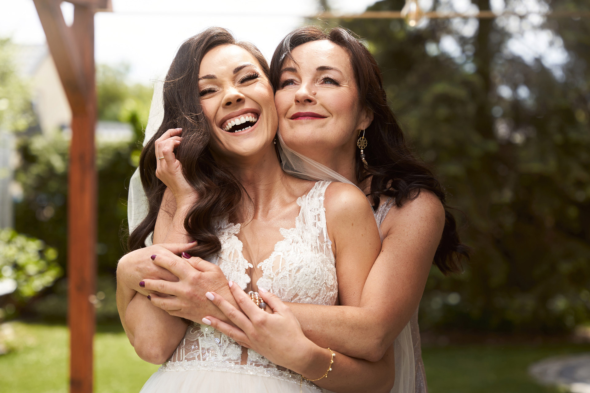 011 zdjecia slubne grupowe