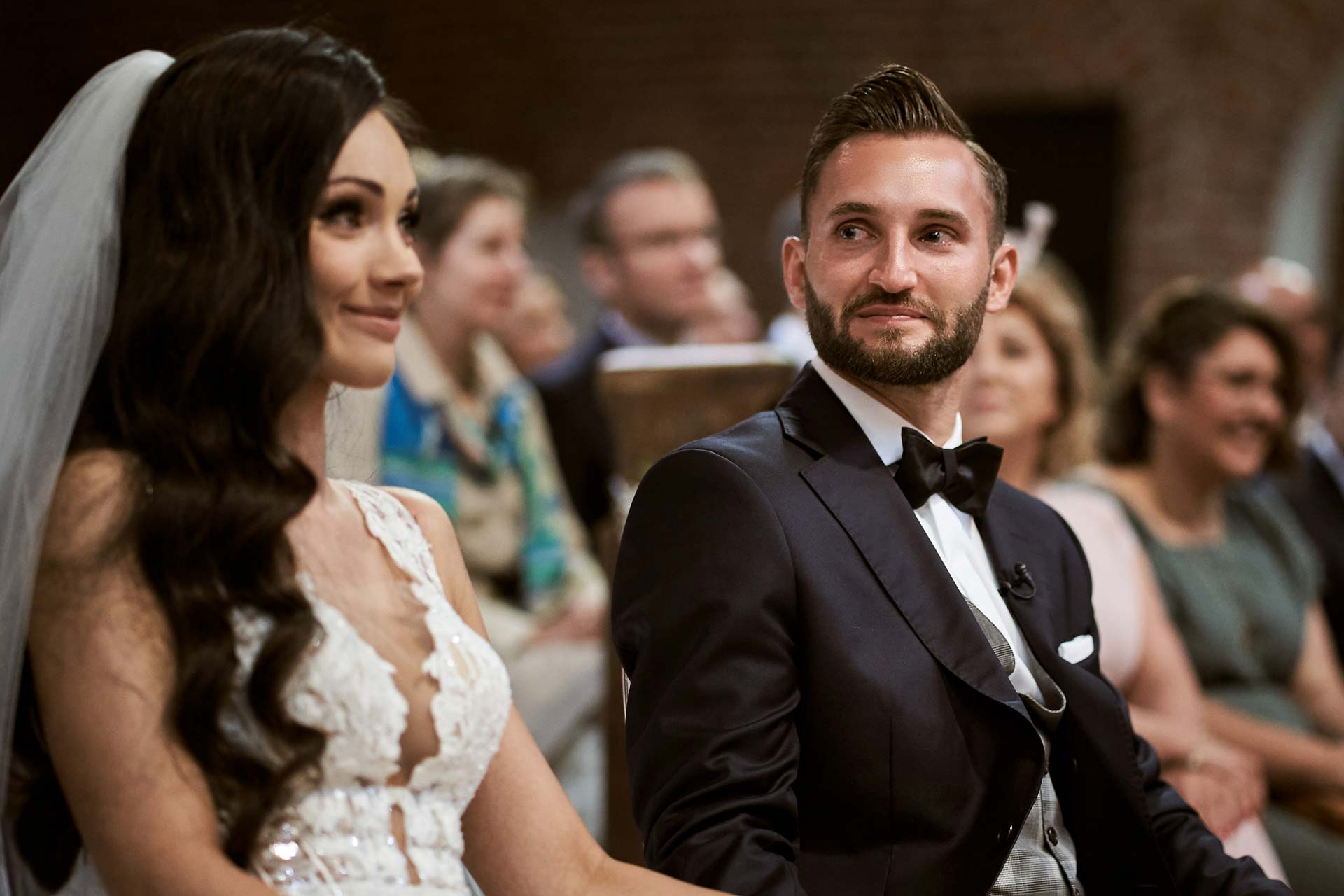 012 fotograf slubny wroclaw