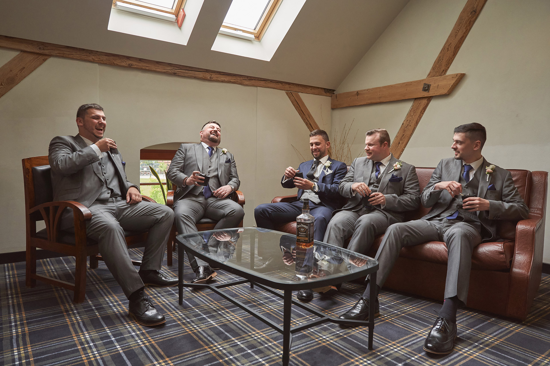 012 zdjecia slubne grupowe