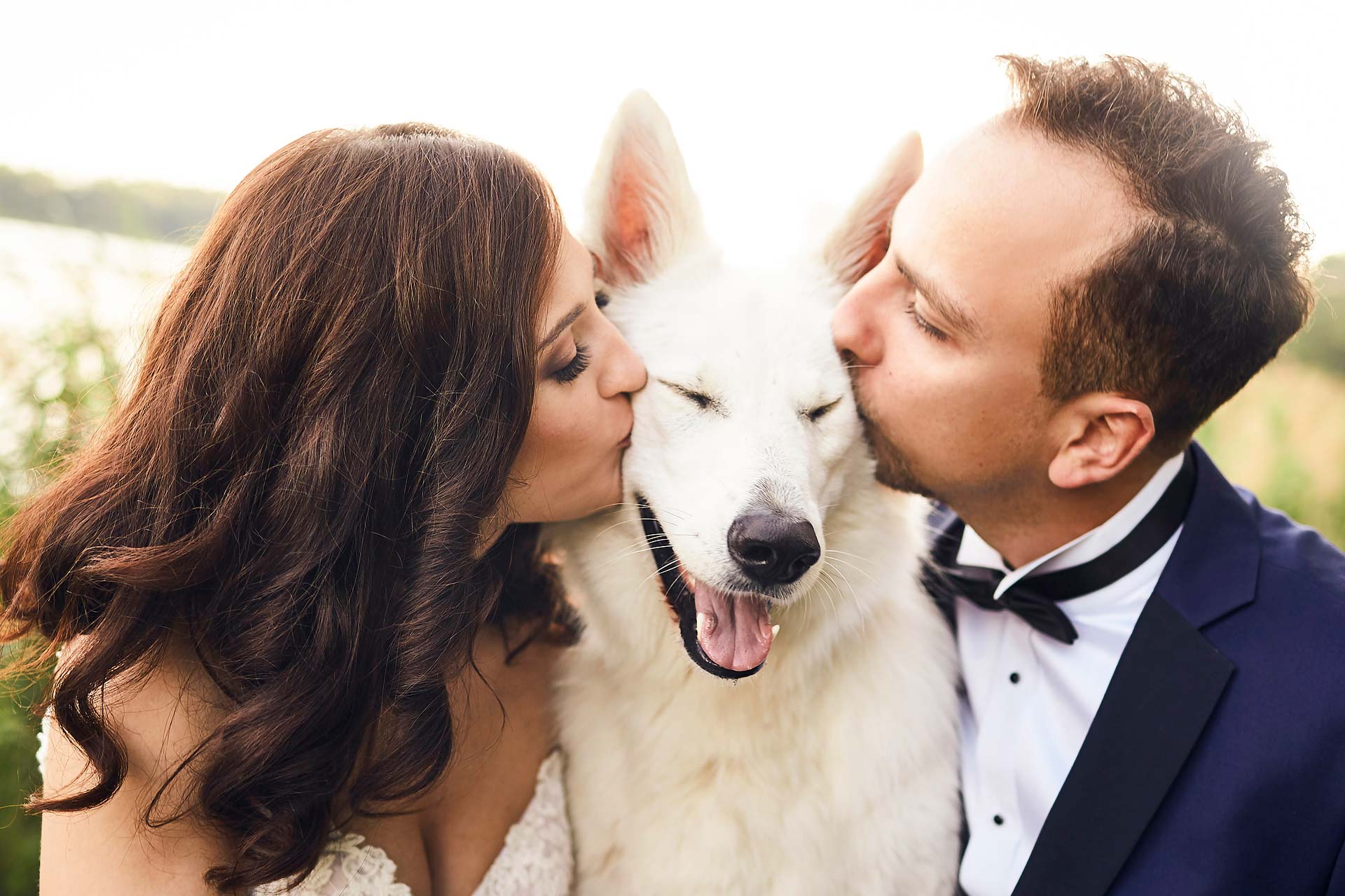 012 zdjecia slubne wroclaw