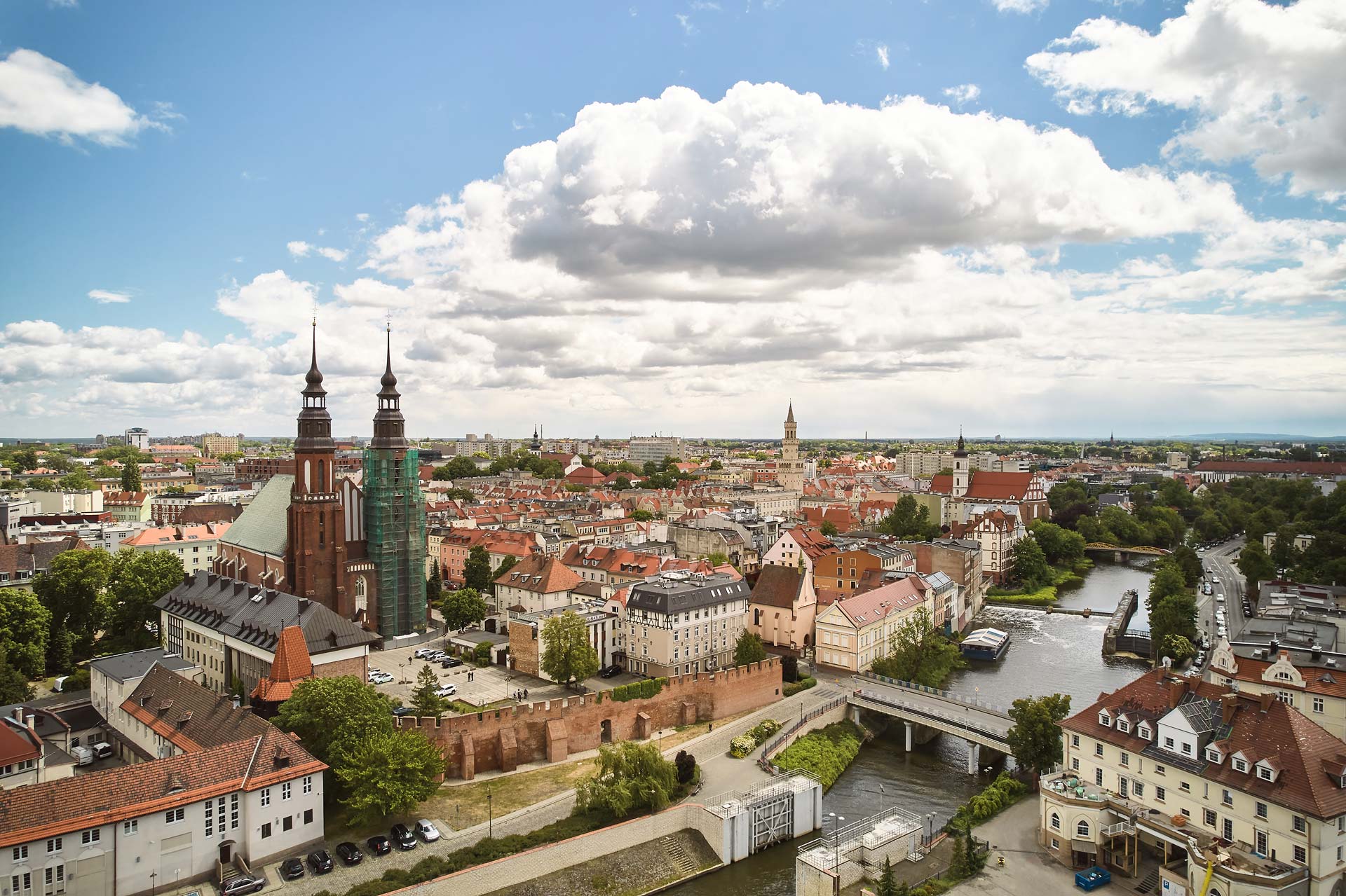 013 detale slubne wroclaw opole