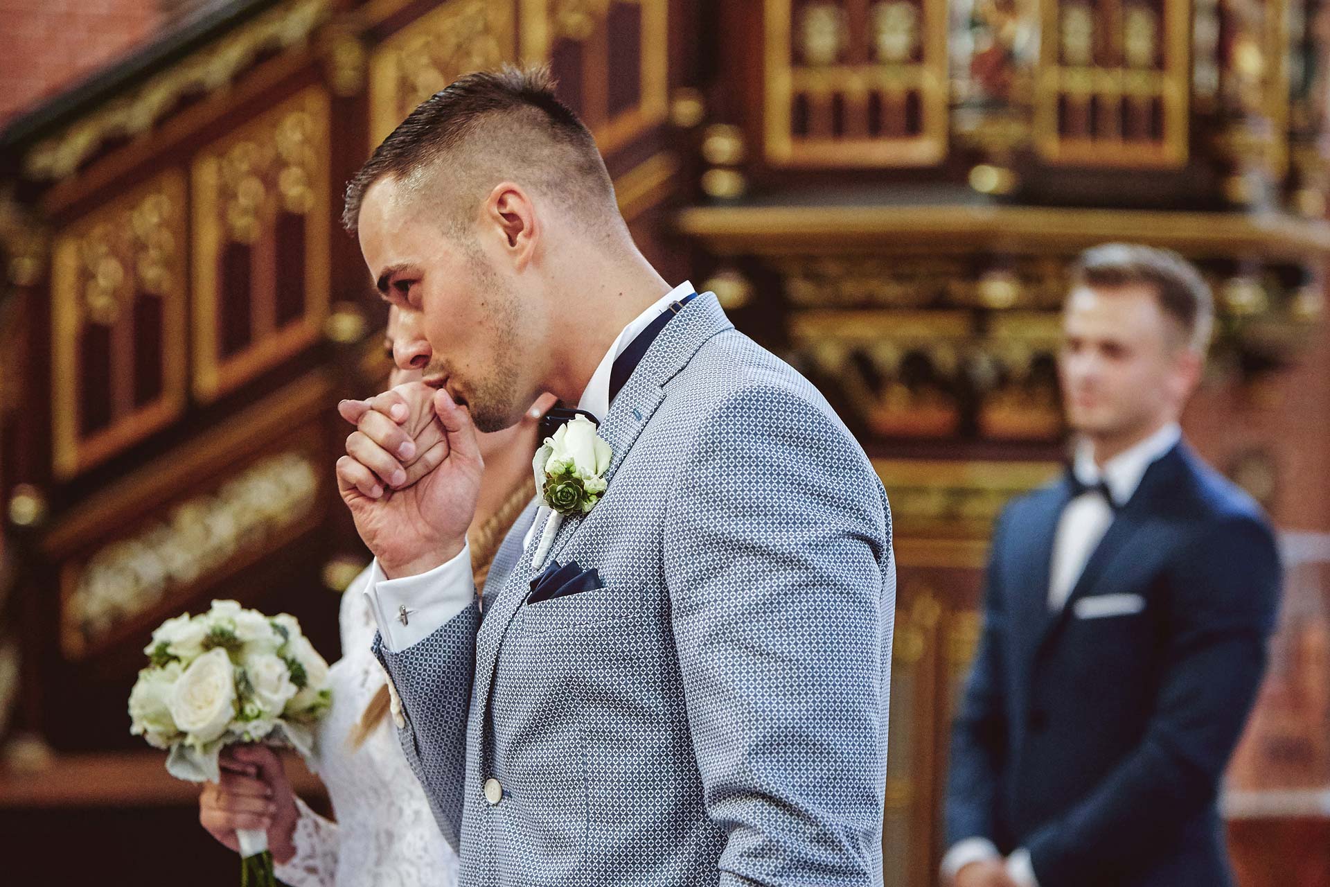 013 fotograf slubny wroclaw