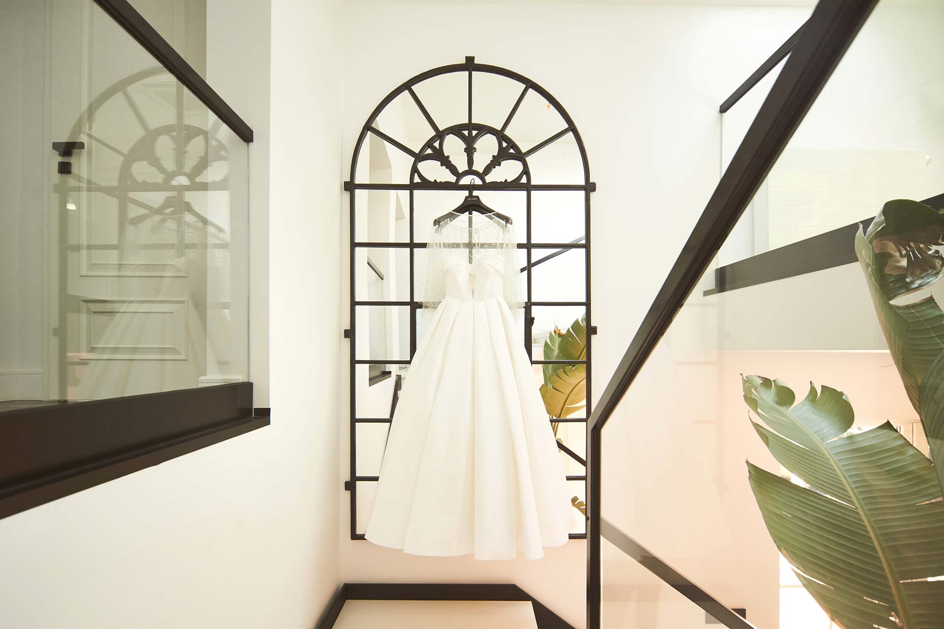 014 detale slubne wroclaw opole