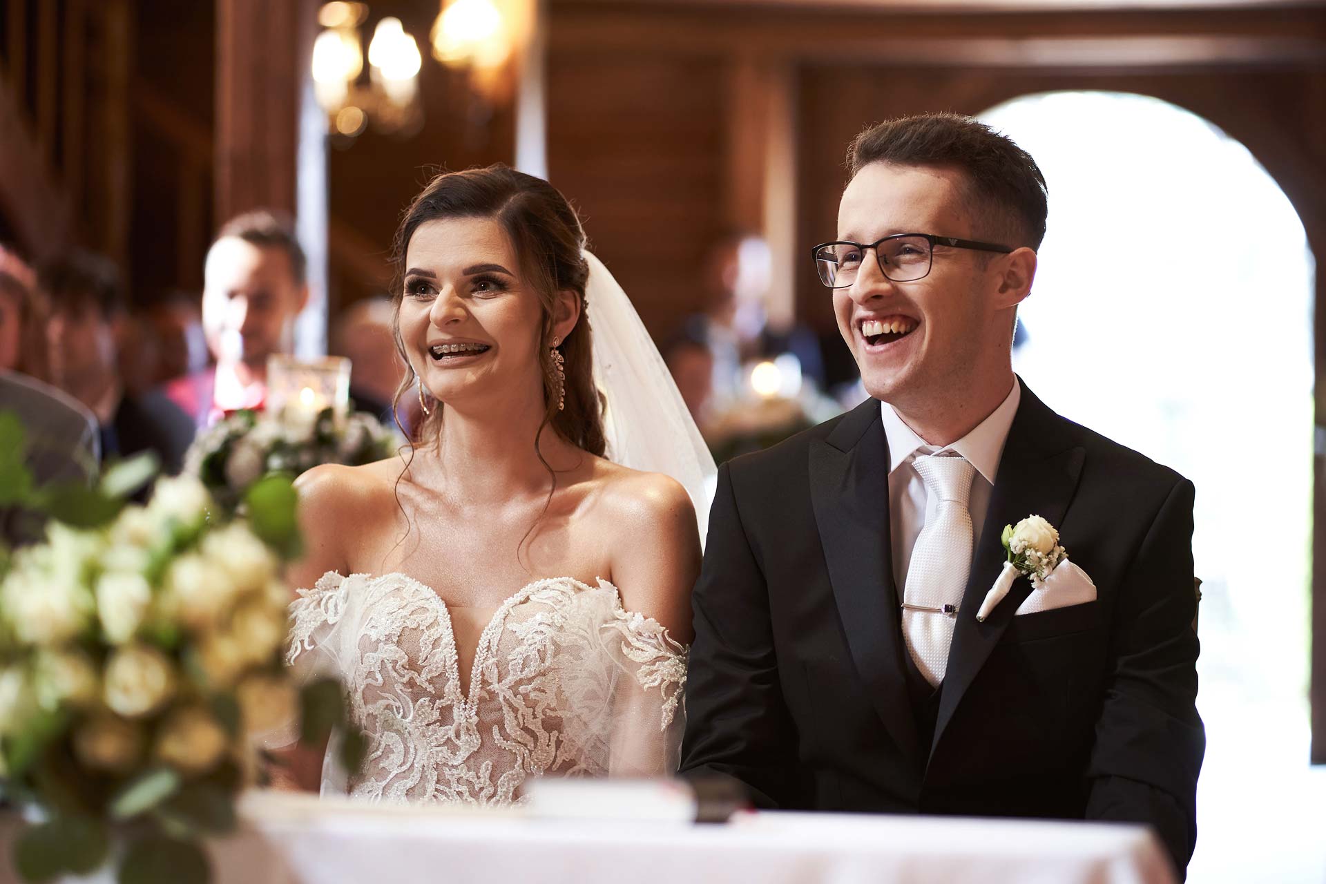 014 fotograf slubny wroclaw