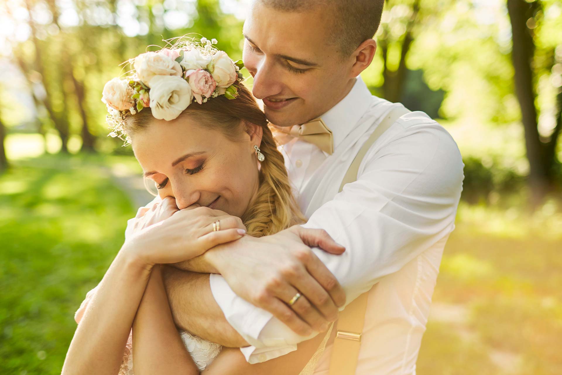 014 sesja slubna wroclaw