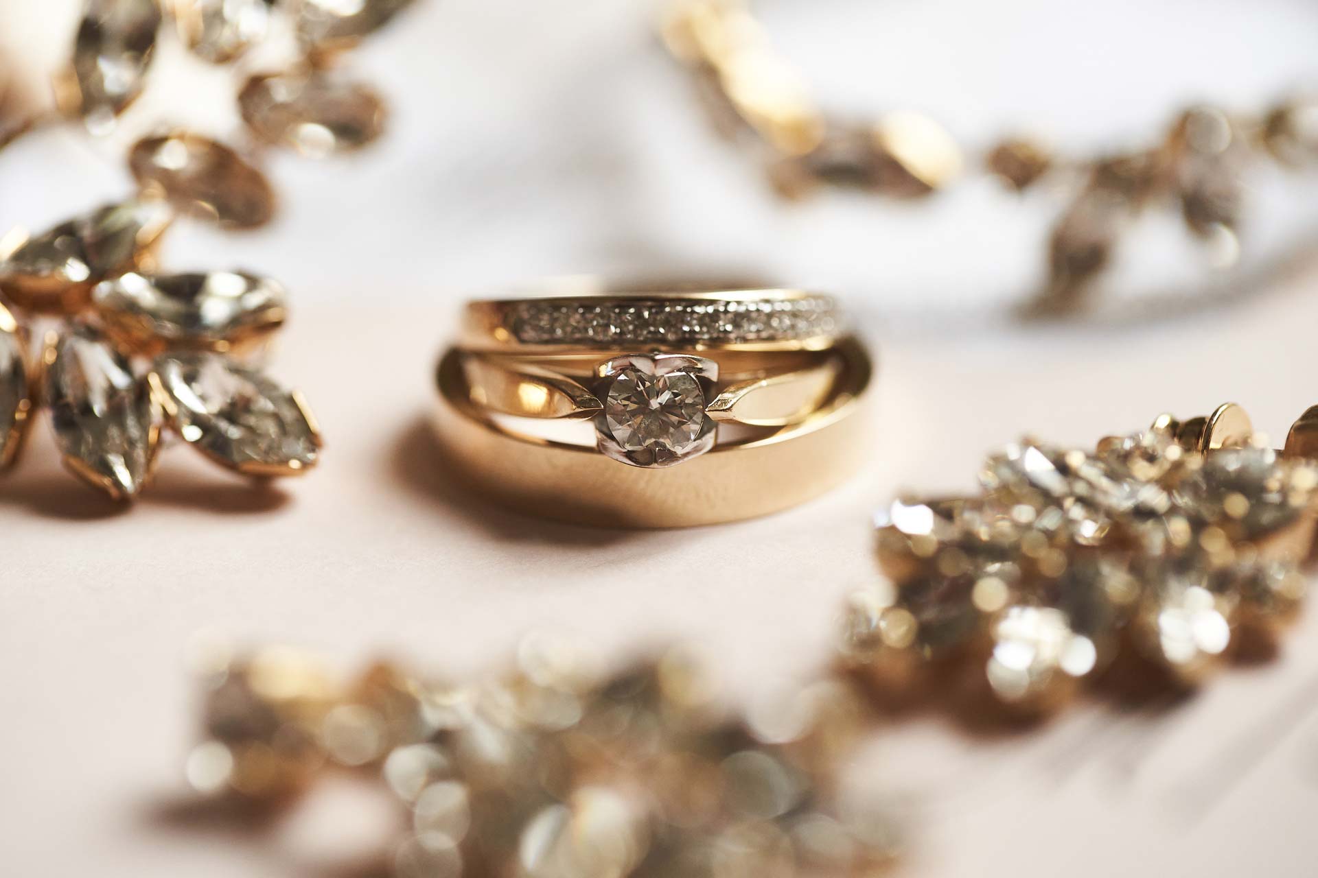 015 detale slubne wroclaw opole