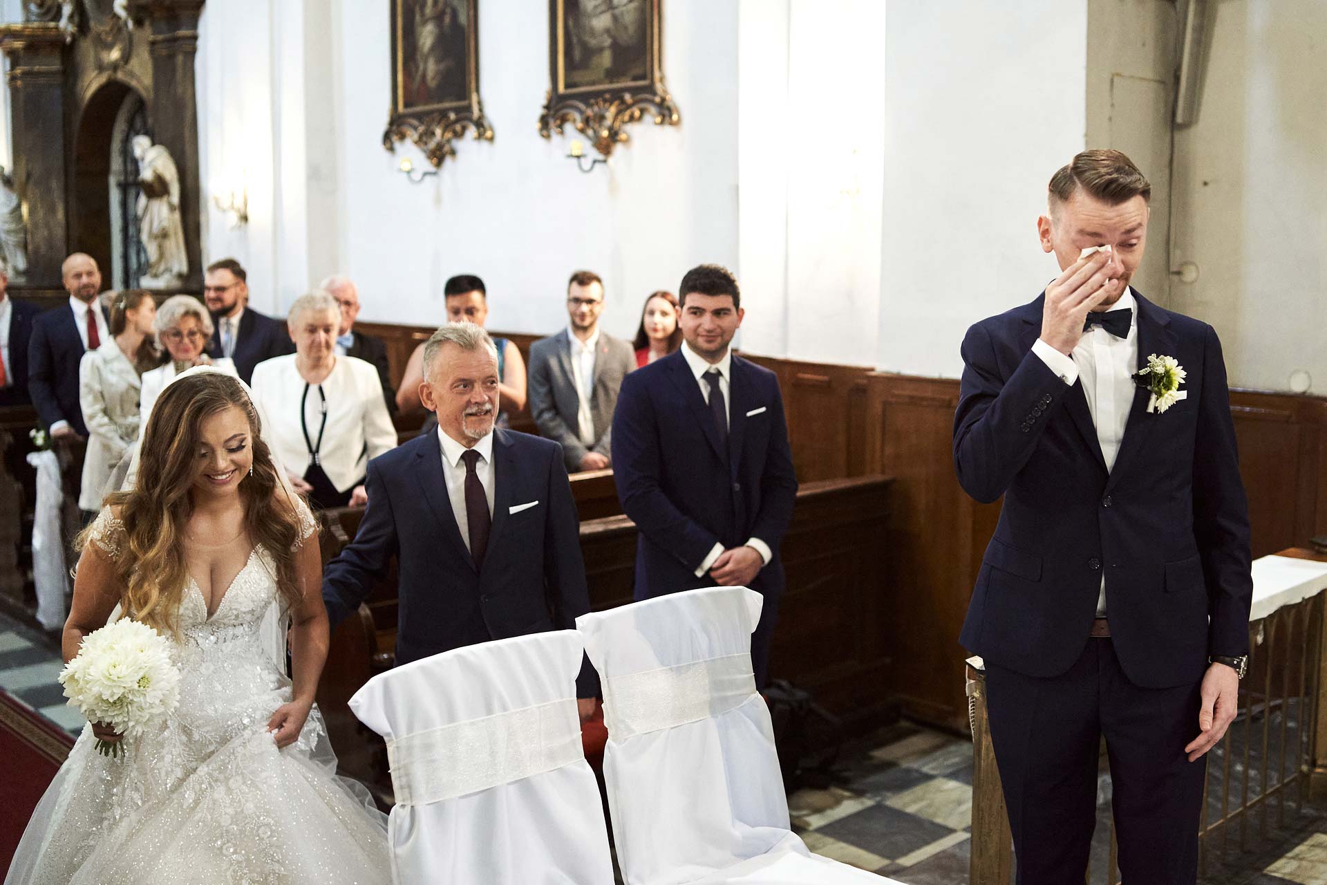 015 fotograf slubny wroclaw