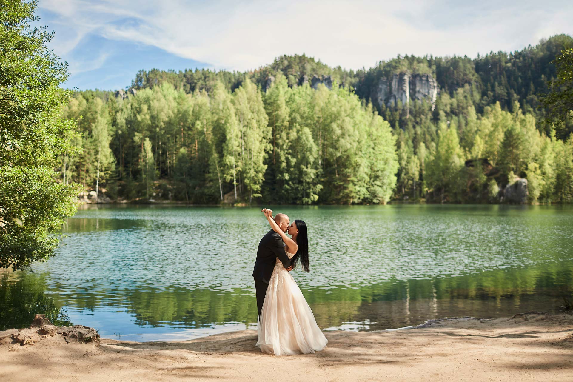 015 sesja slubna wroclaw