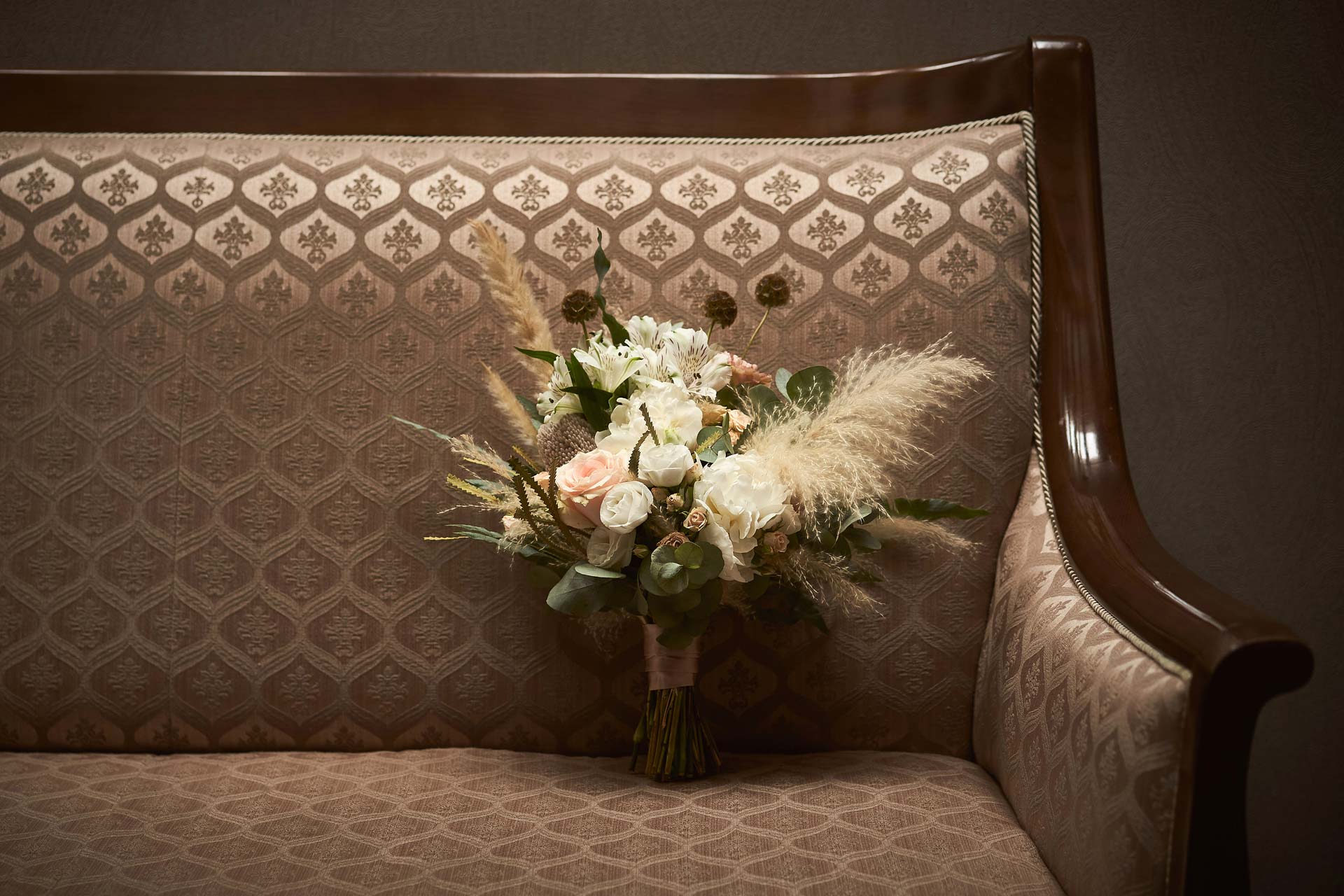 016 detale slubne wroclaw opole