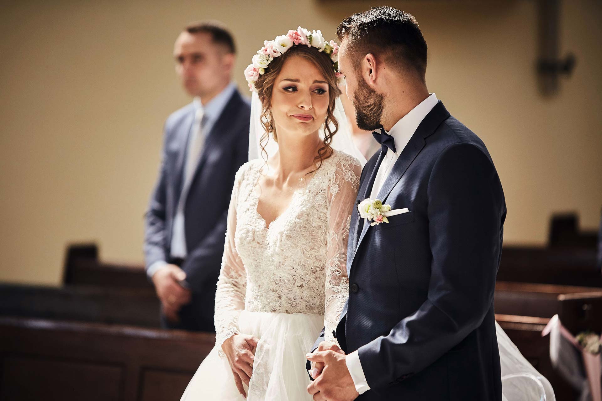 016 fotograf slubny wroclaw