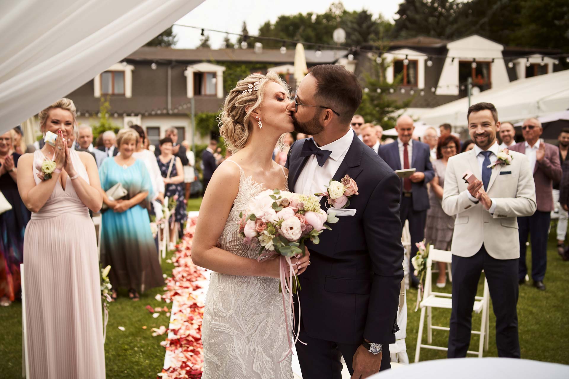 017 fotograf slubny wroclaw