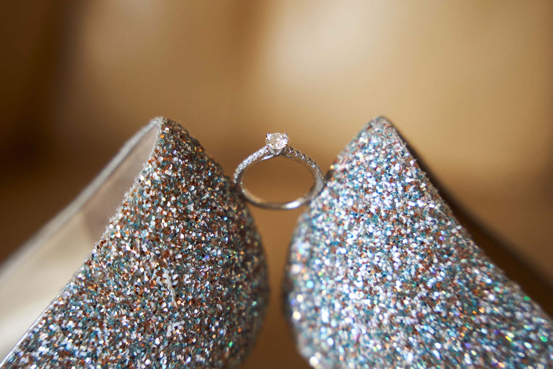 018 detale slubne wroclaw opole