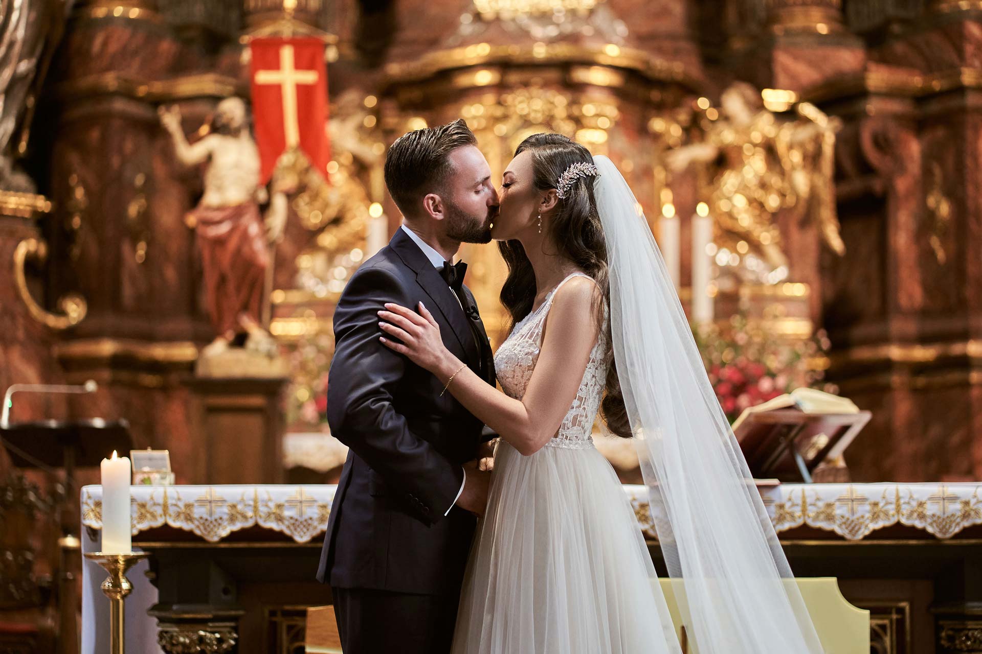 018 fotograf slubny wroclaw