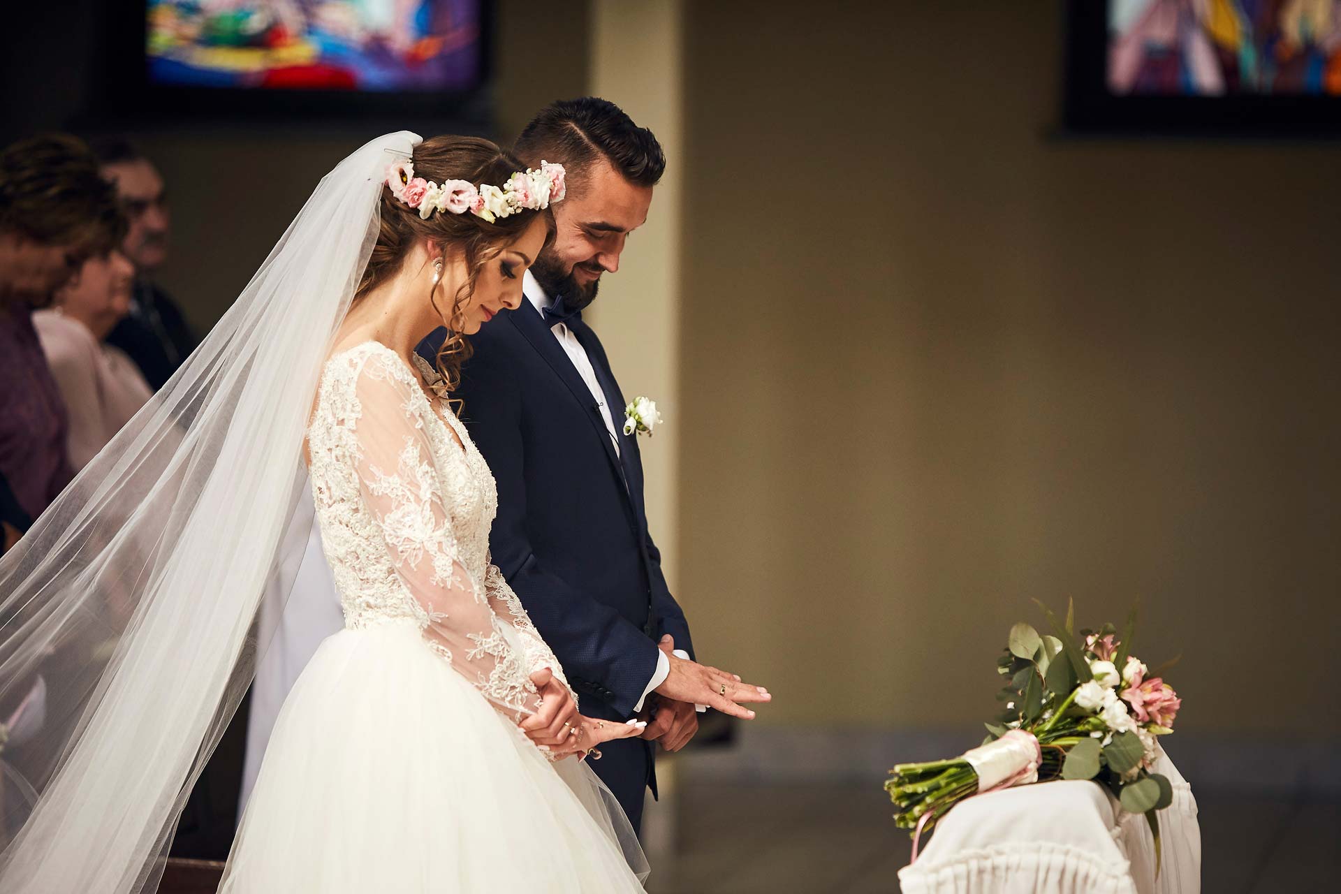 019 fotograf slubny wroclaw