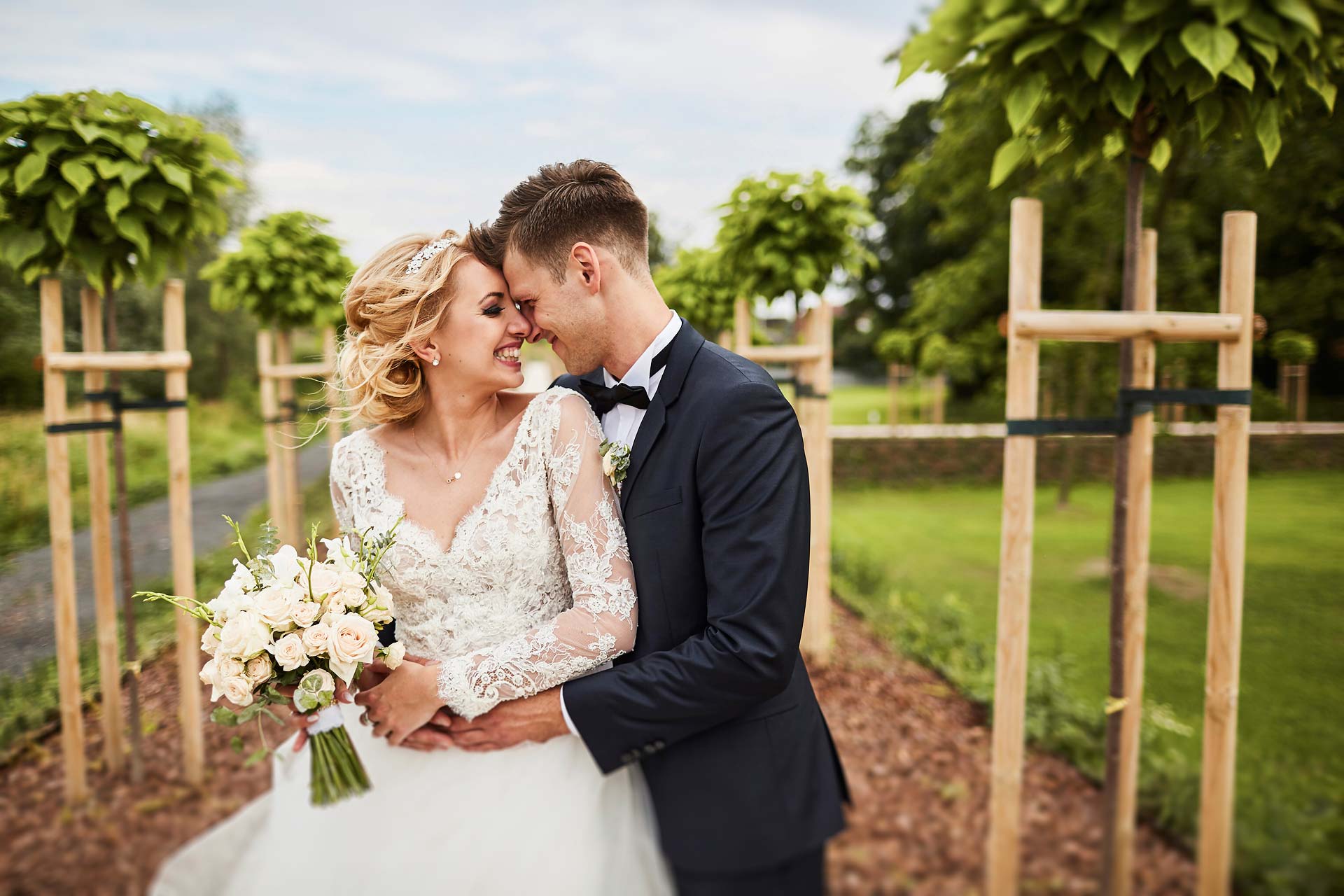 021 sesja slubna wroclaw