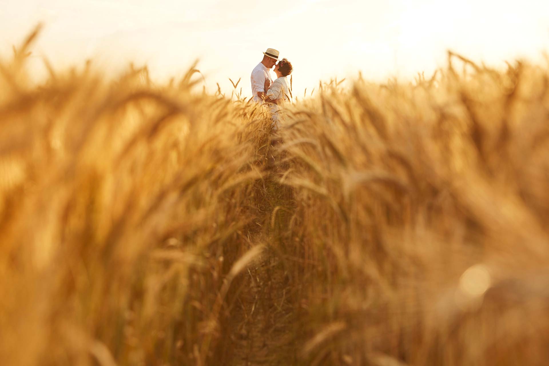 022 sesja slubna wroclaw