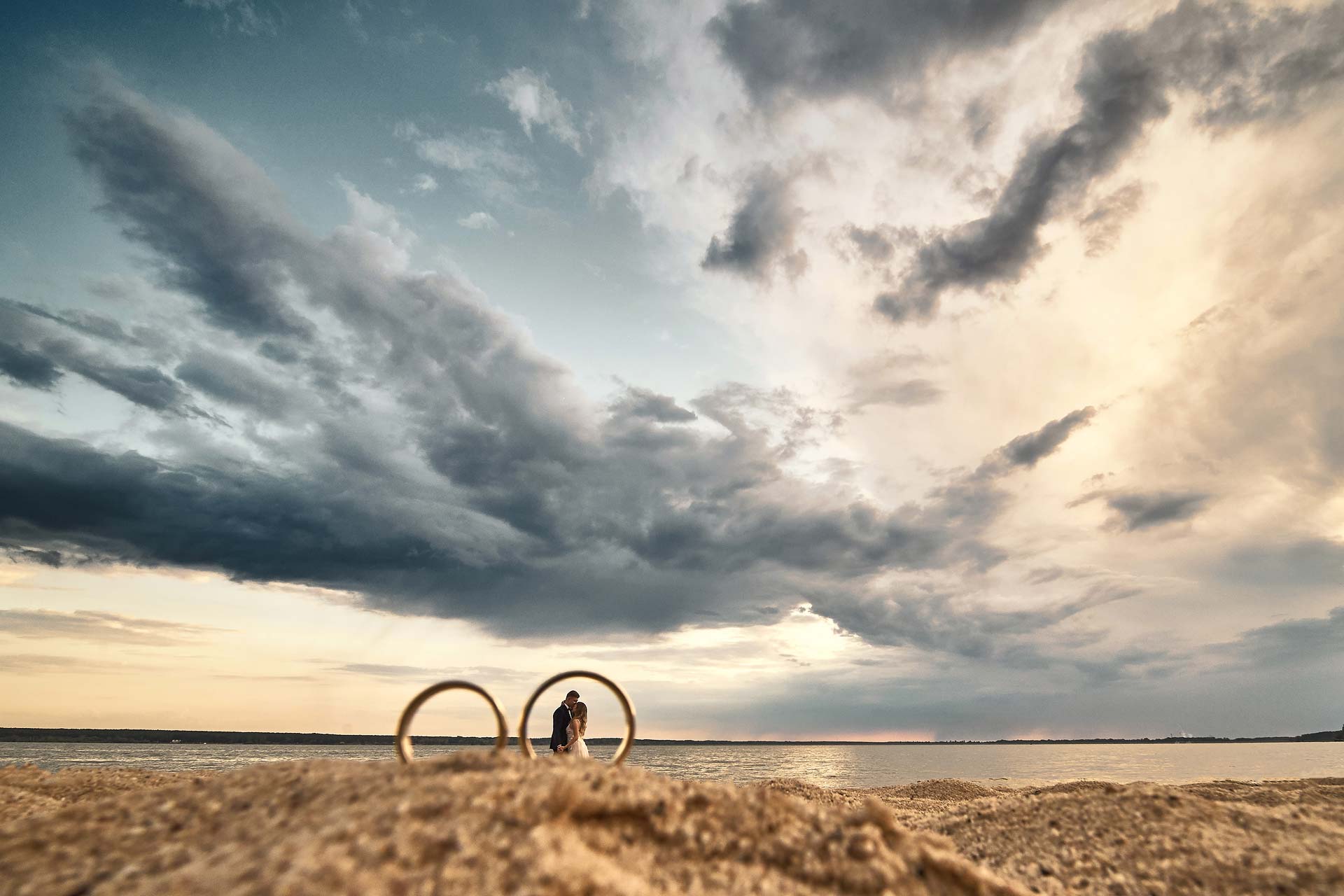 023 sesja slubna wroclaw