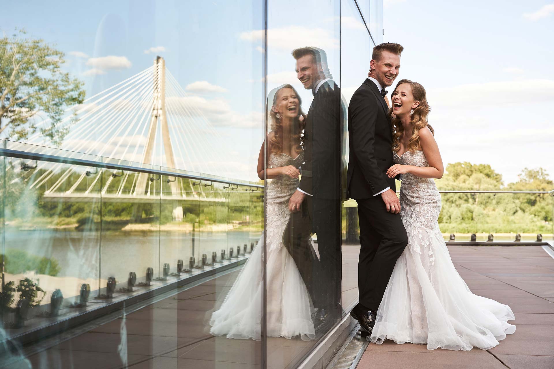 024 sesja slubna wroclaw