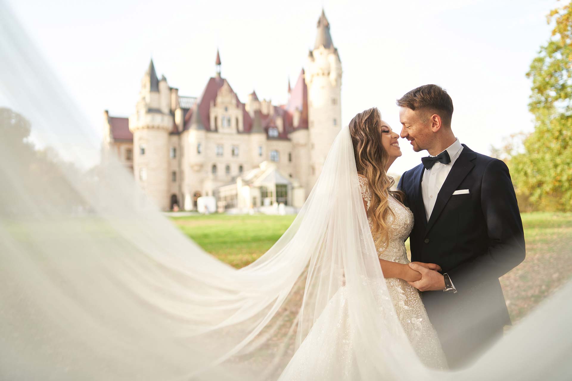 026 sesja slubna wroclaw