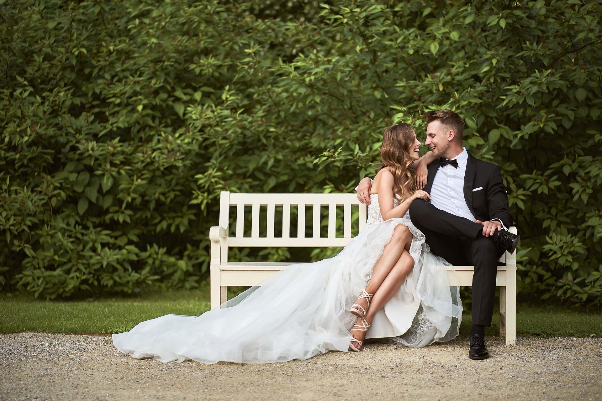 027 sesja slubna wroclaw