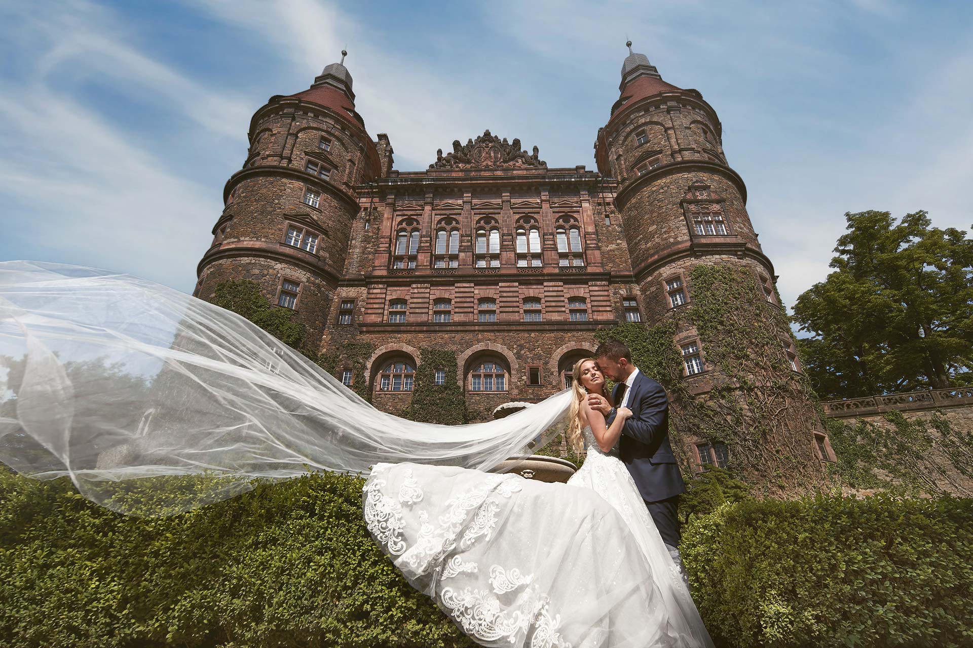 028 sesja slubna wroclaw