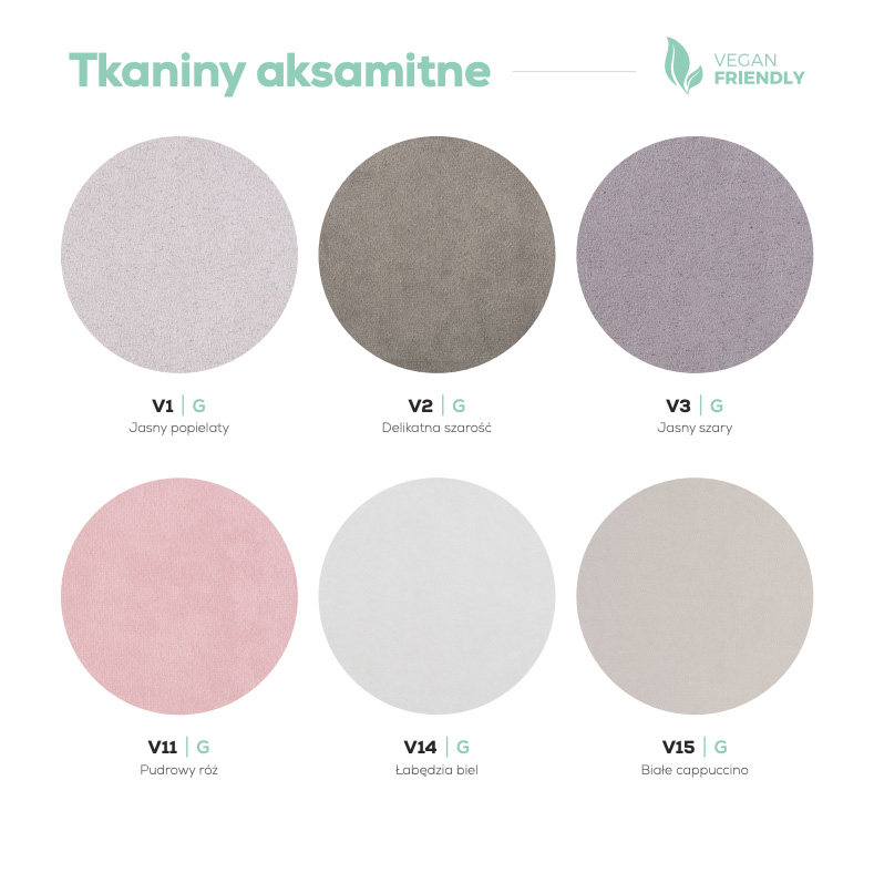 aksamit 1