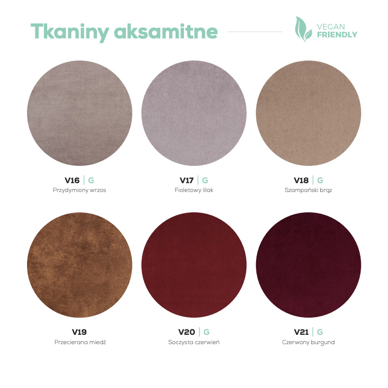 aksamit 2
